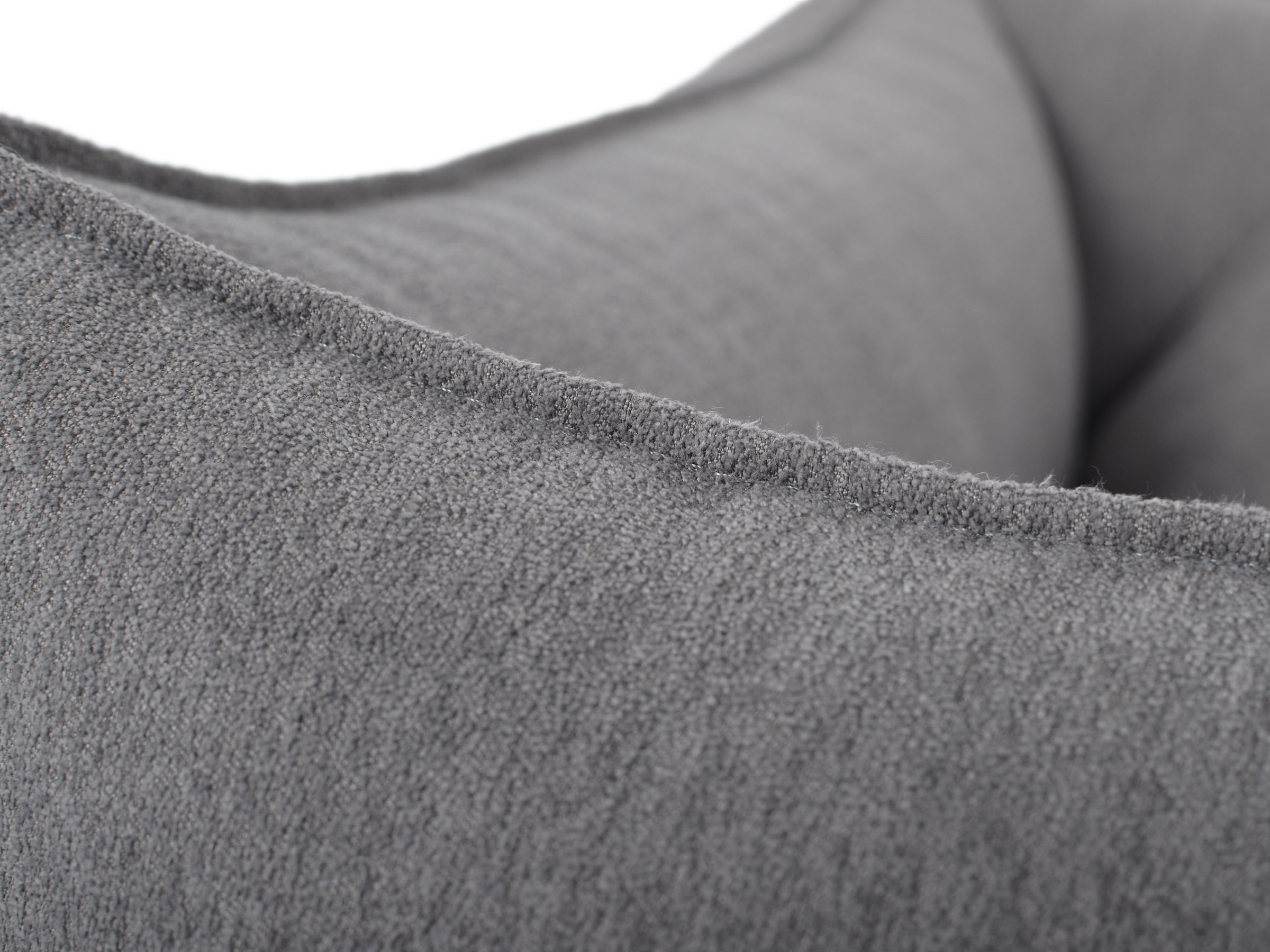 mypado Twiddle Luxury Hundebett