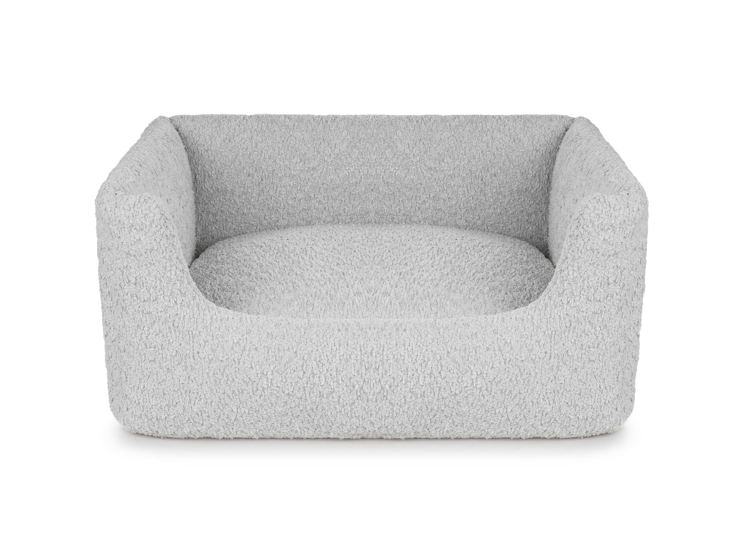 mypado Shara Bouclé Katzenbett