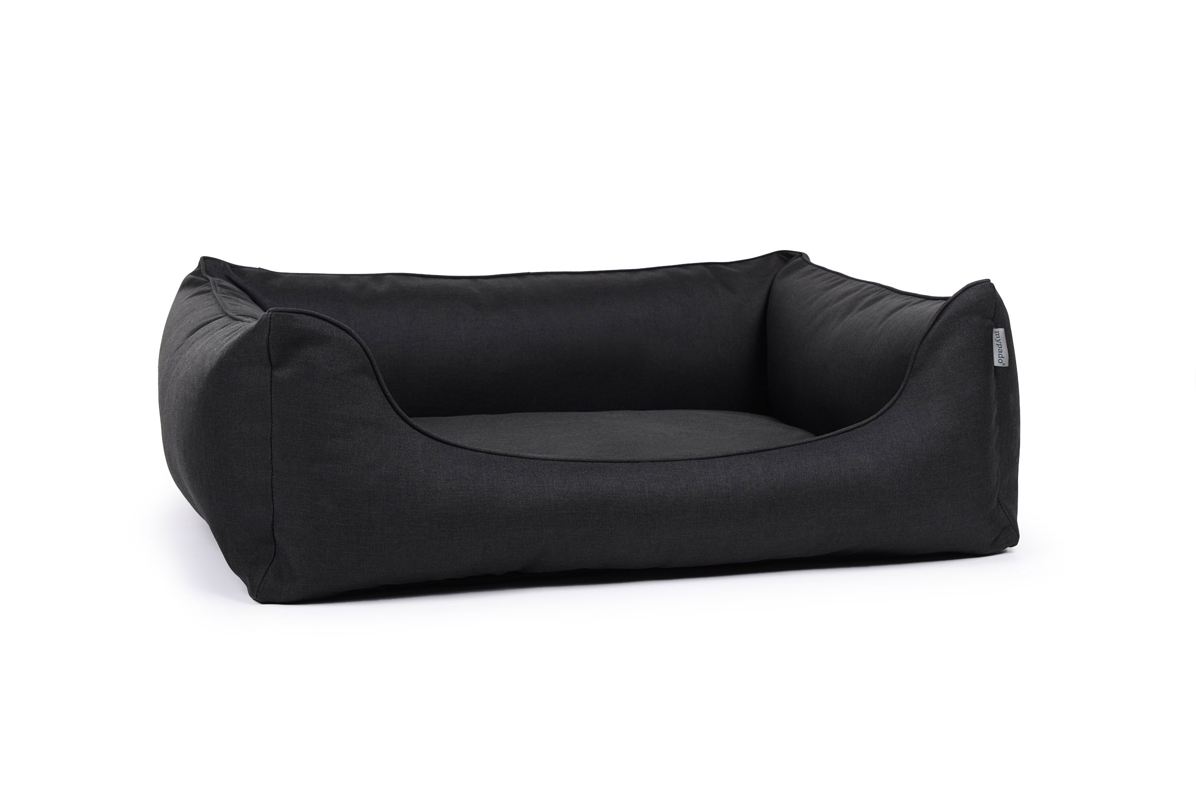 Replacement cover for mypado World Soft dog bed