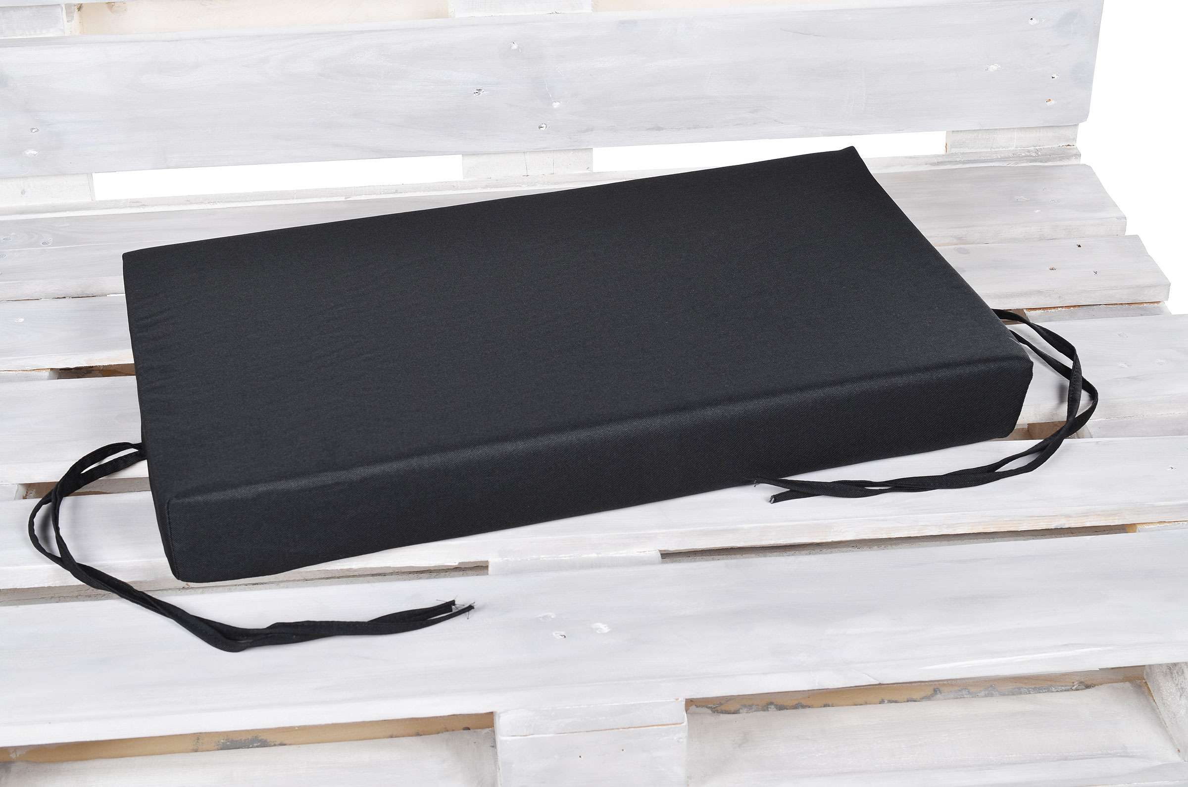 mypado Pallet Side Back Cushion Soft