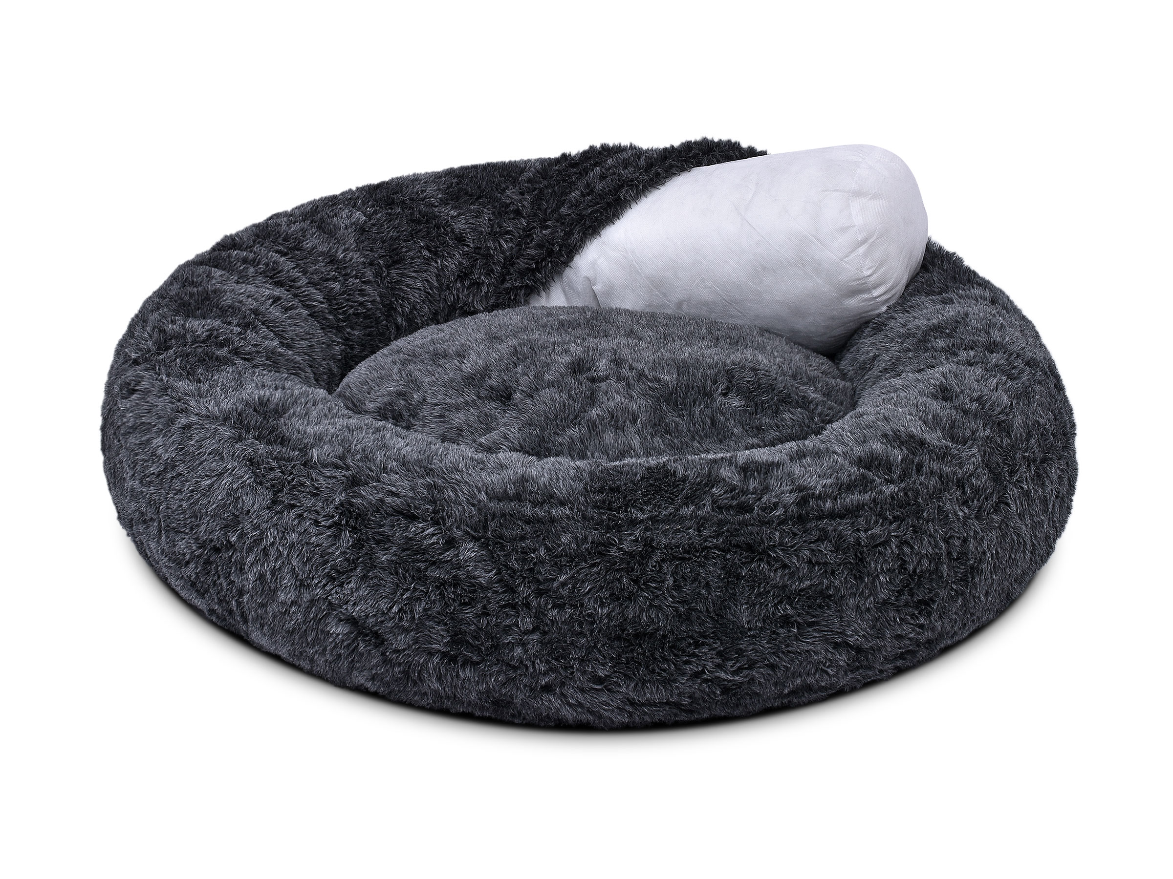 mypado K-Nax Fake for Dog Bed