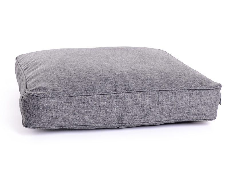 mypado Juubag Soft Matratzenkissen