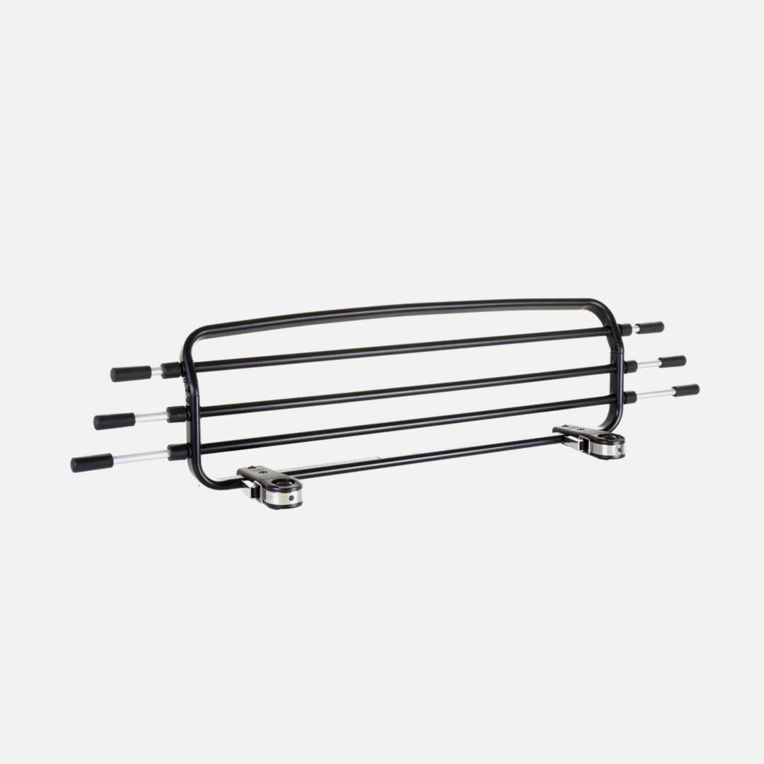 mpd_blg_dsgn_a03_1080