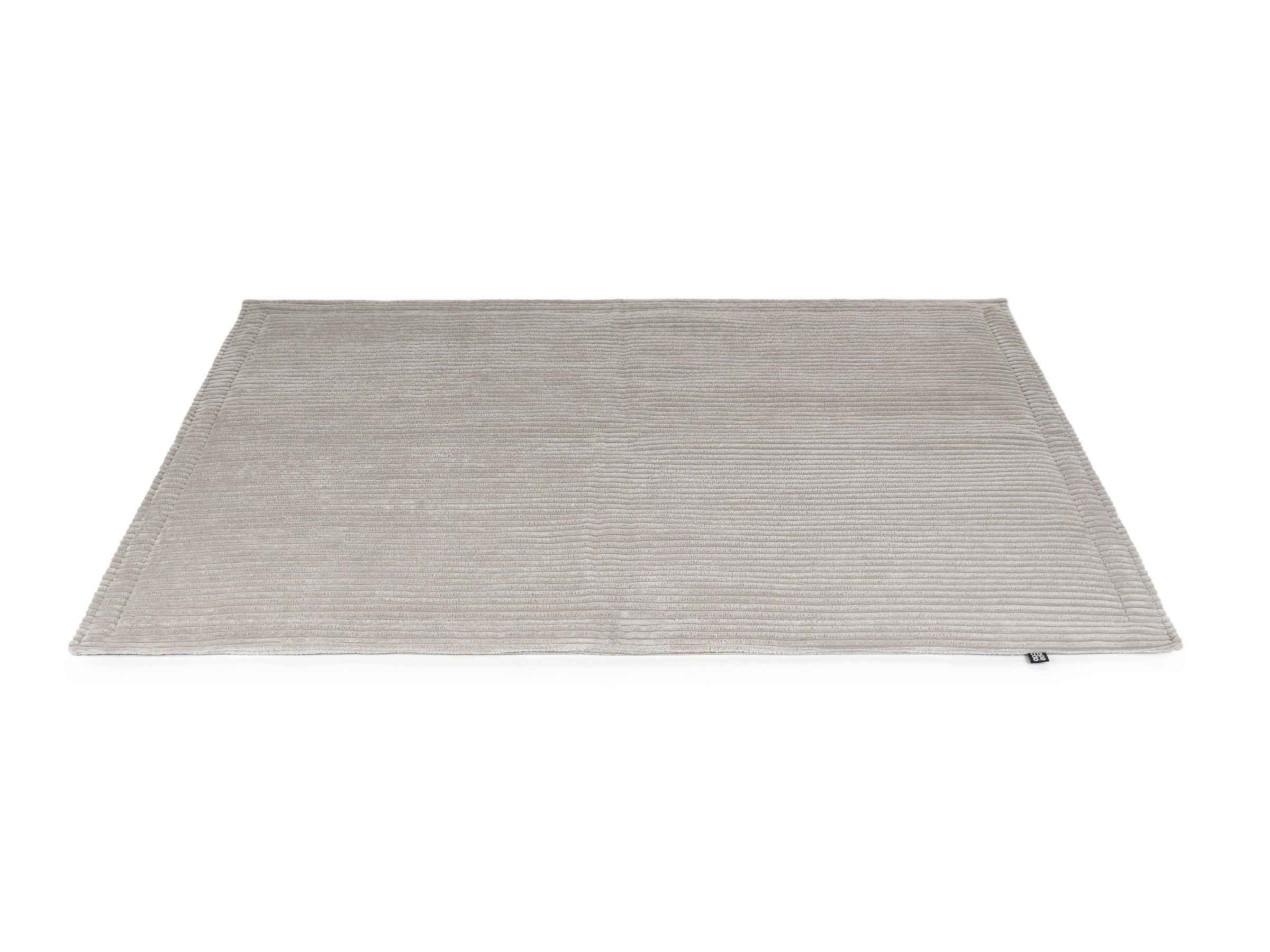 mypado Classic Cord Hundedecke