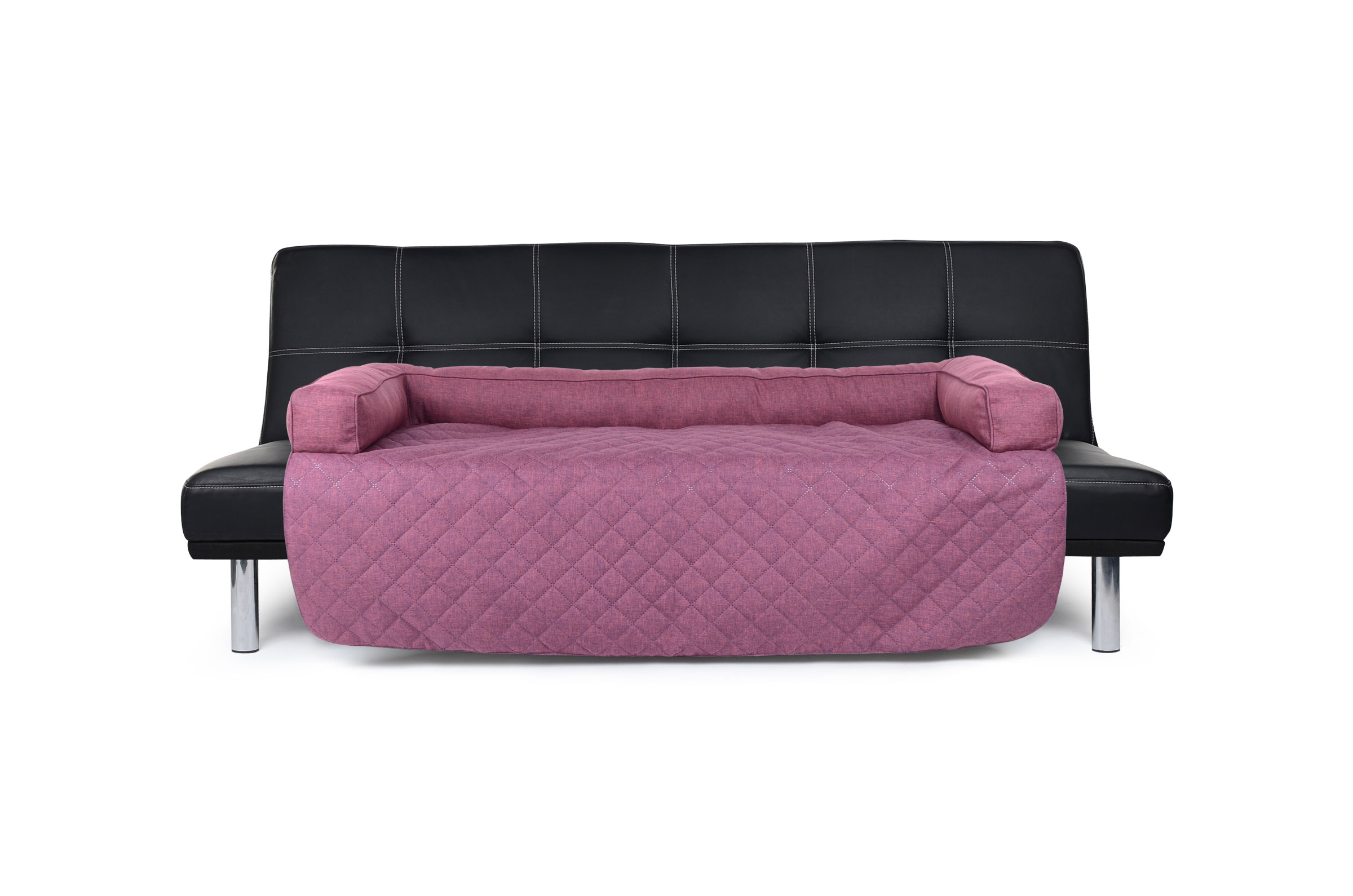 mypado Dakota Soft Hundedecke