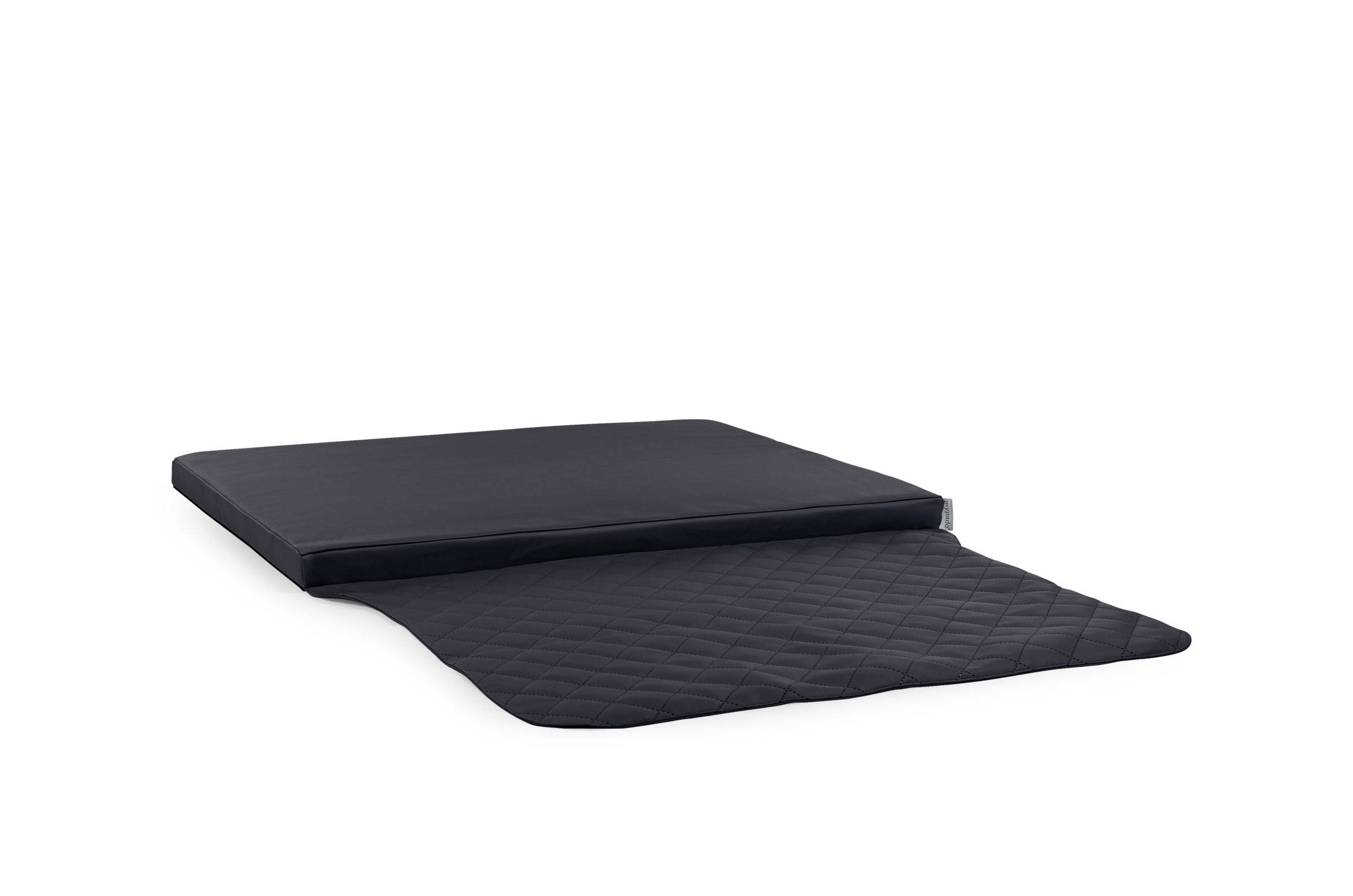 Autohundebett TRAVELMAT® City