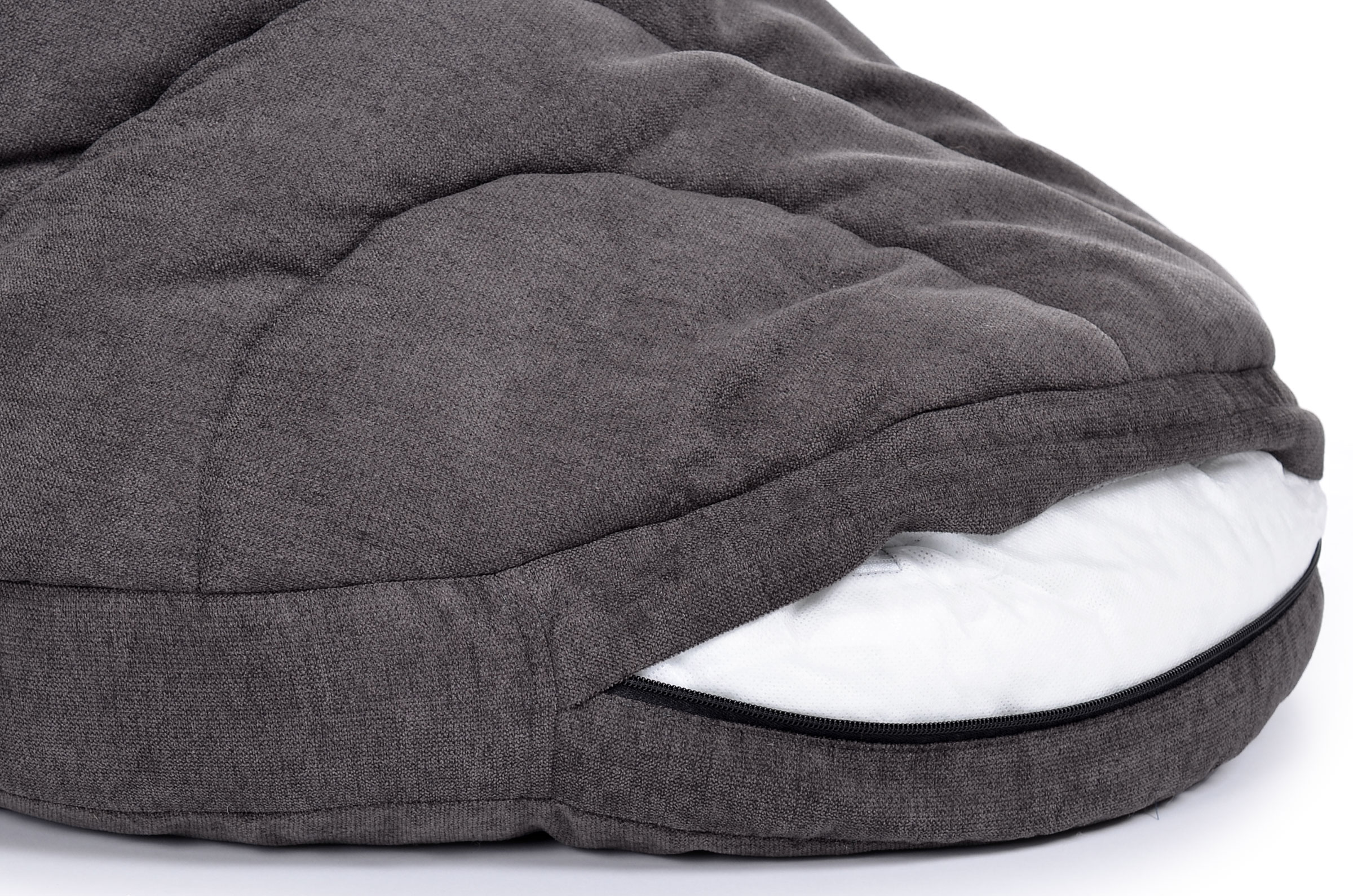 mypado Shell Comfort Dog Cave