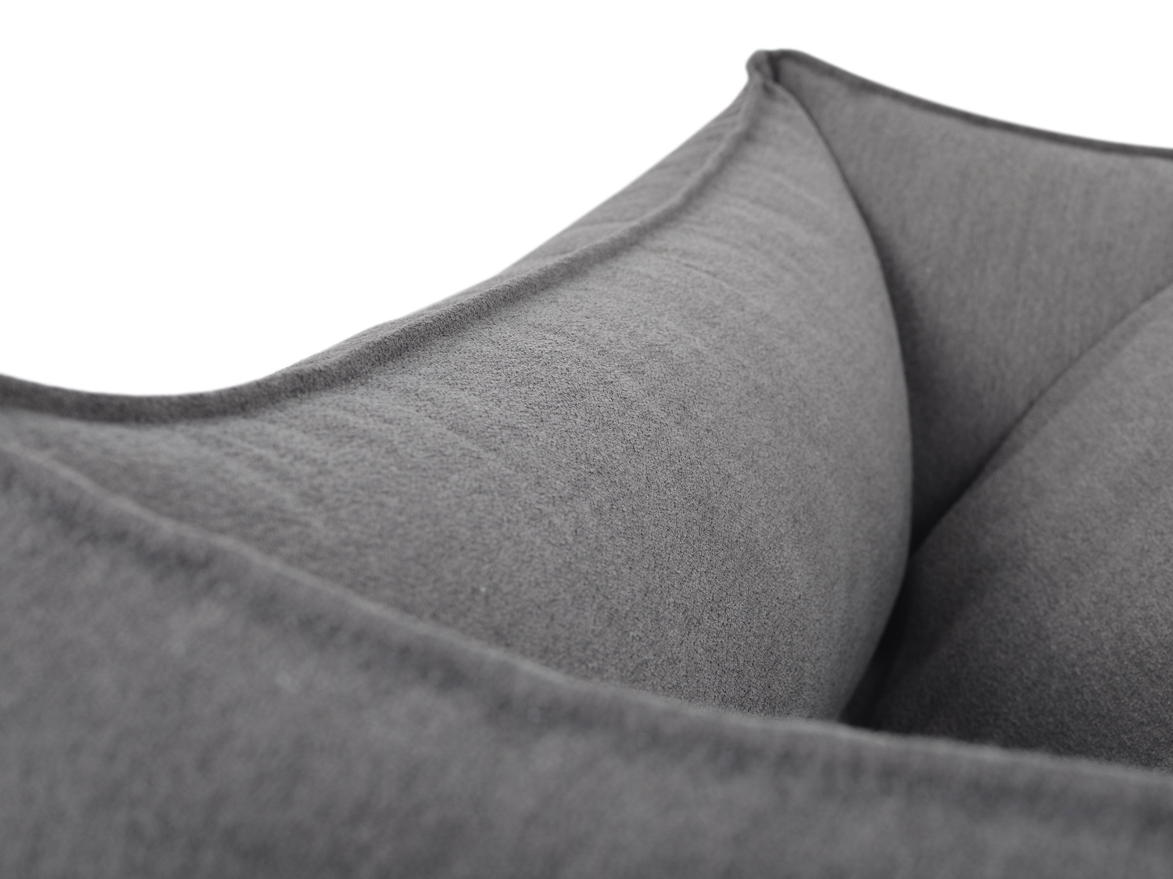 mypado Twiddle Luxury Hundebett