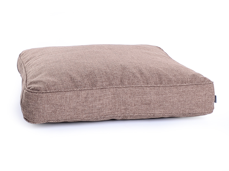 mypado Juubag Soft Mattress Pillow