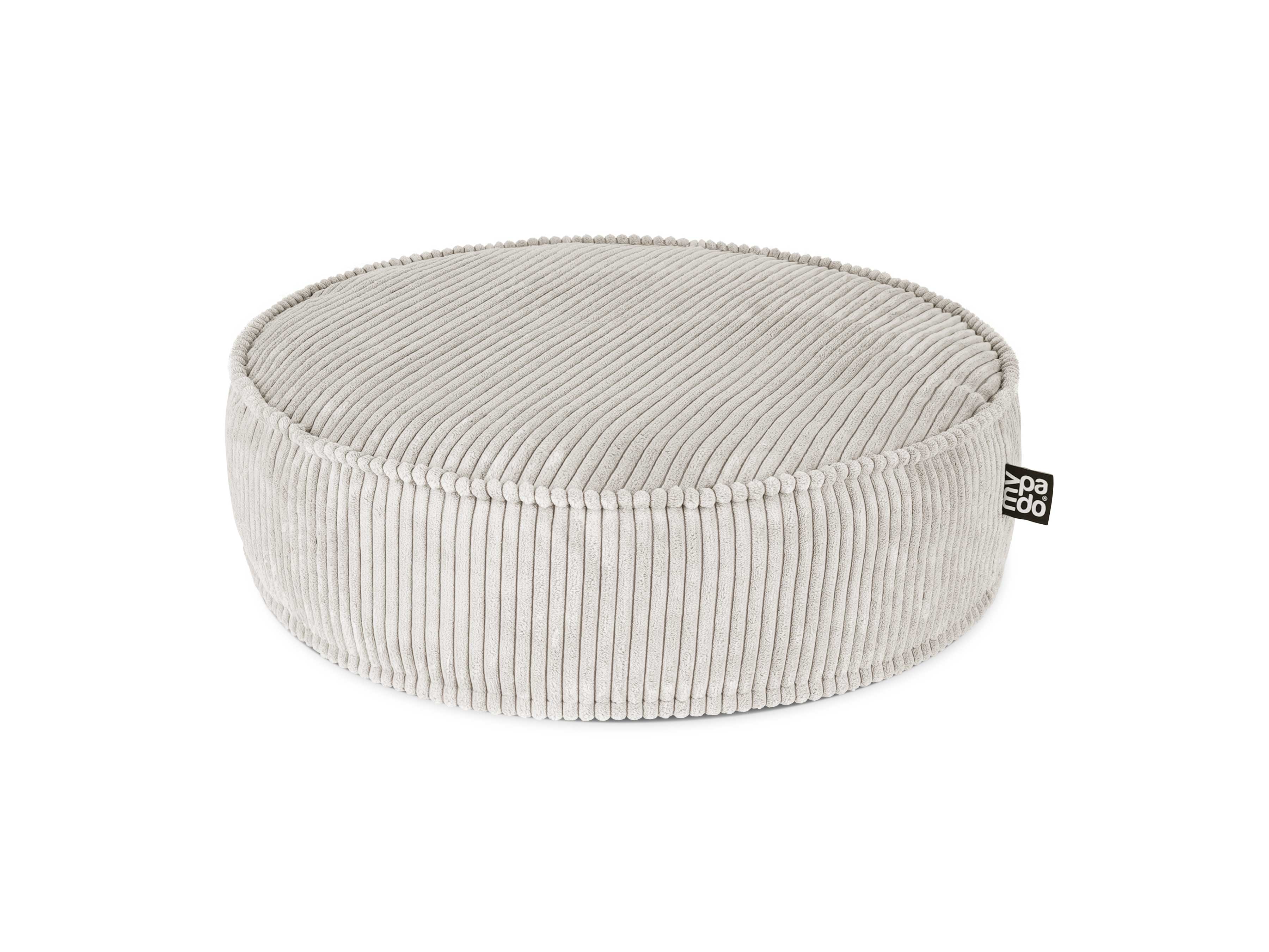 mypado Mio Cord Coussin pour chien