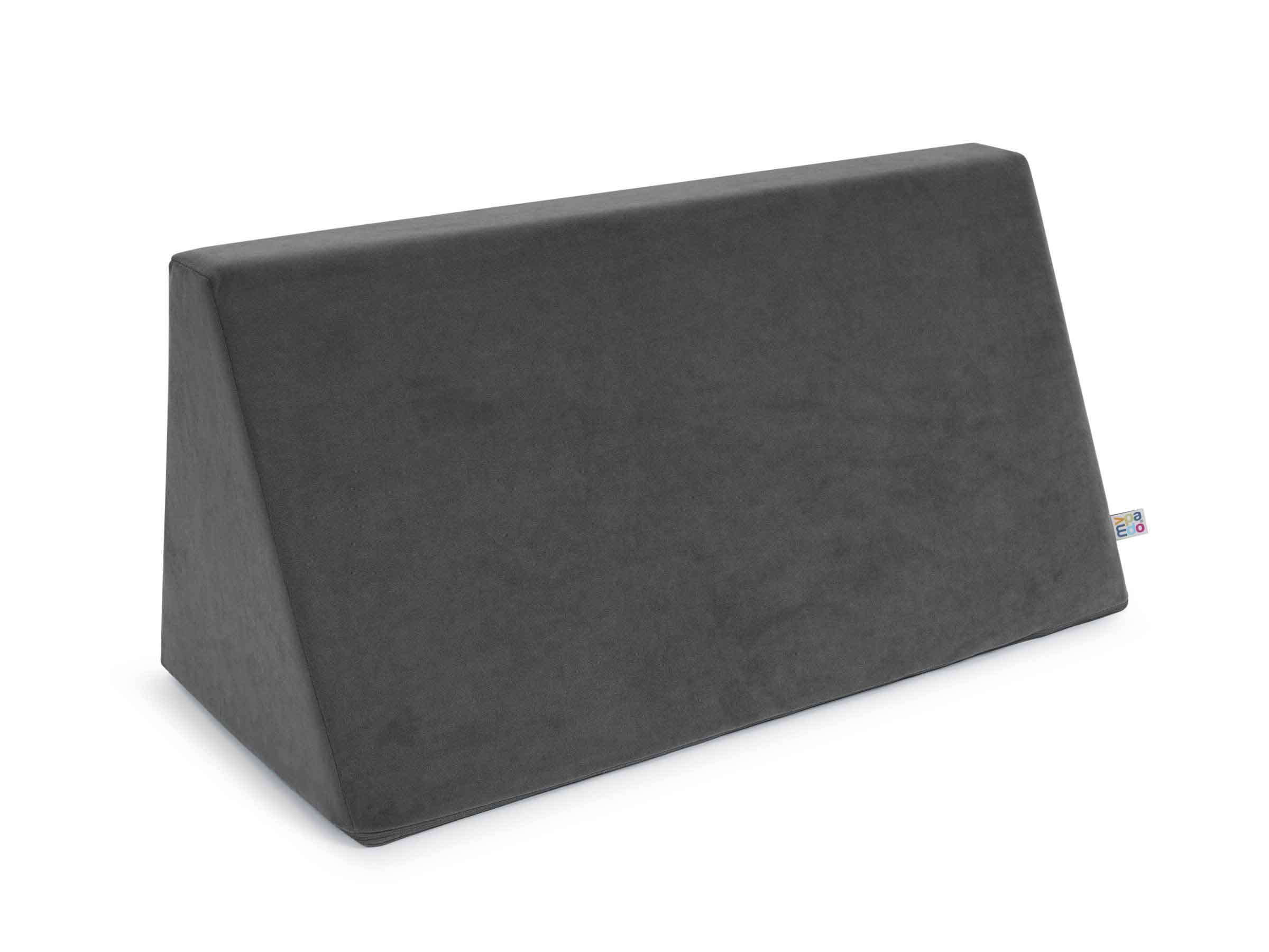 mypado PLAYme Kinderspielsofa Rückenkissen