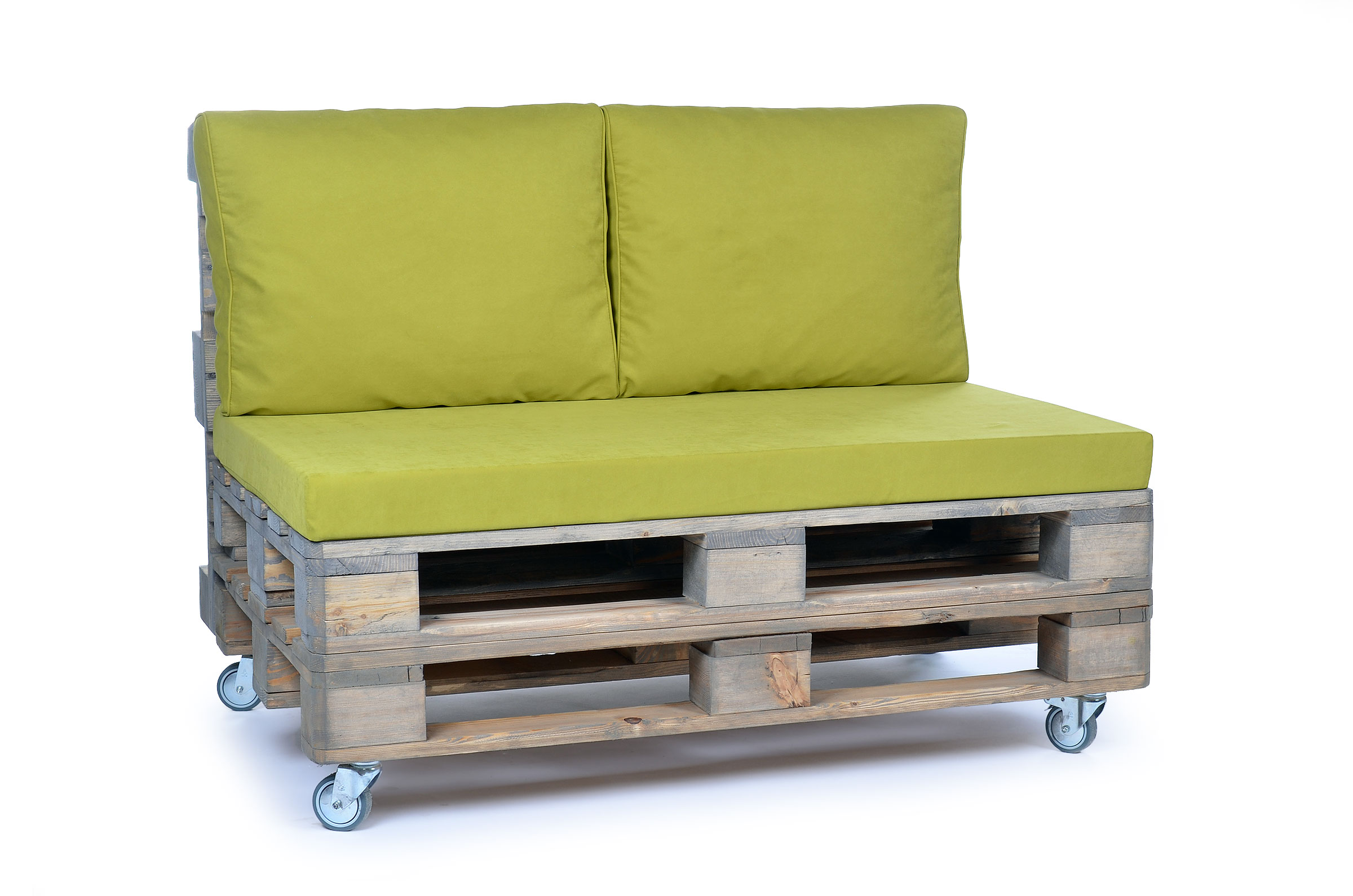 mypado Pallet Cushion Living