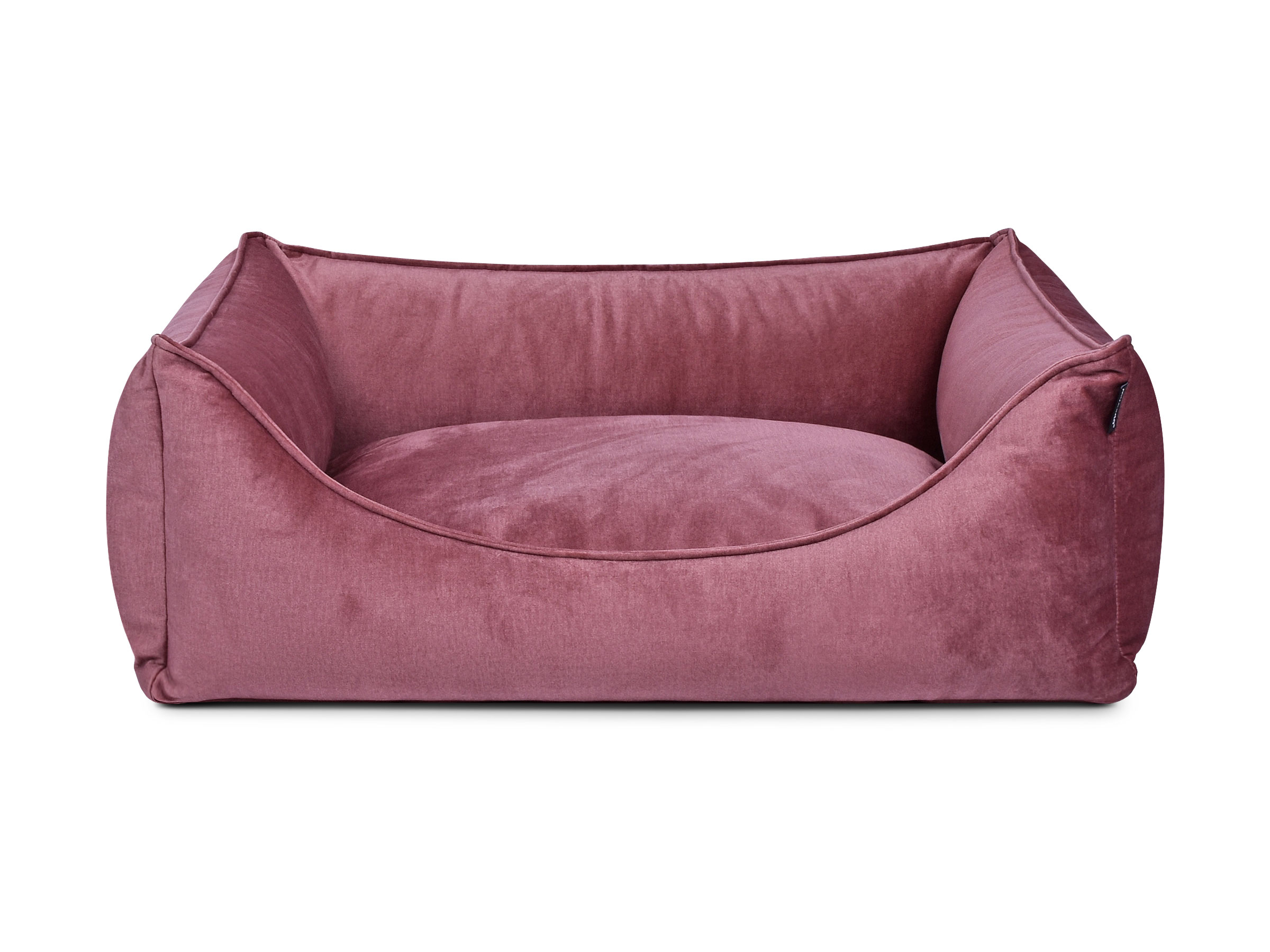 mypado Dreamer Velvet Hundebett