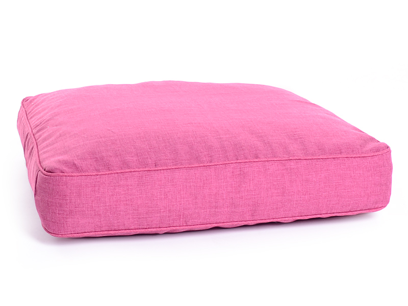 mypado Juubag Soft Matratzenkissen