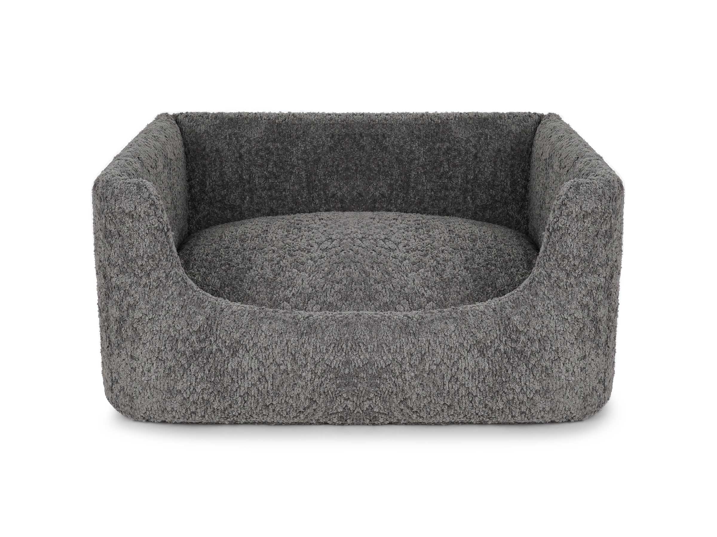 mypado Shara Bouclé Katzenbett