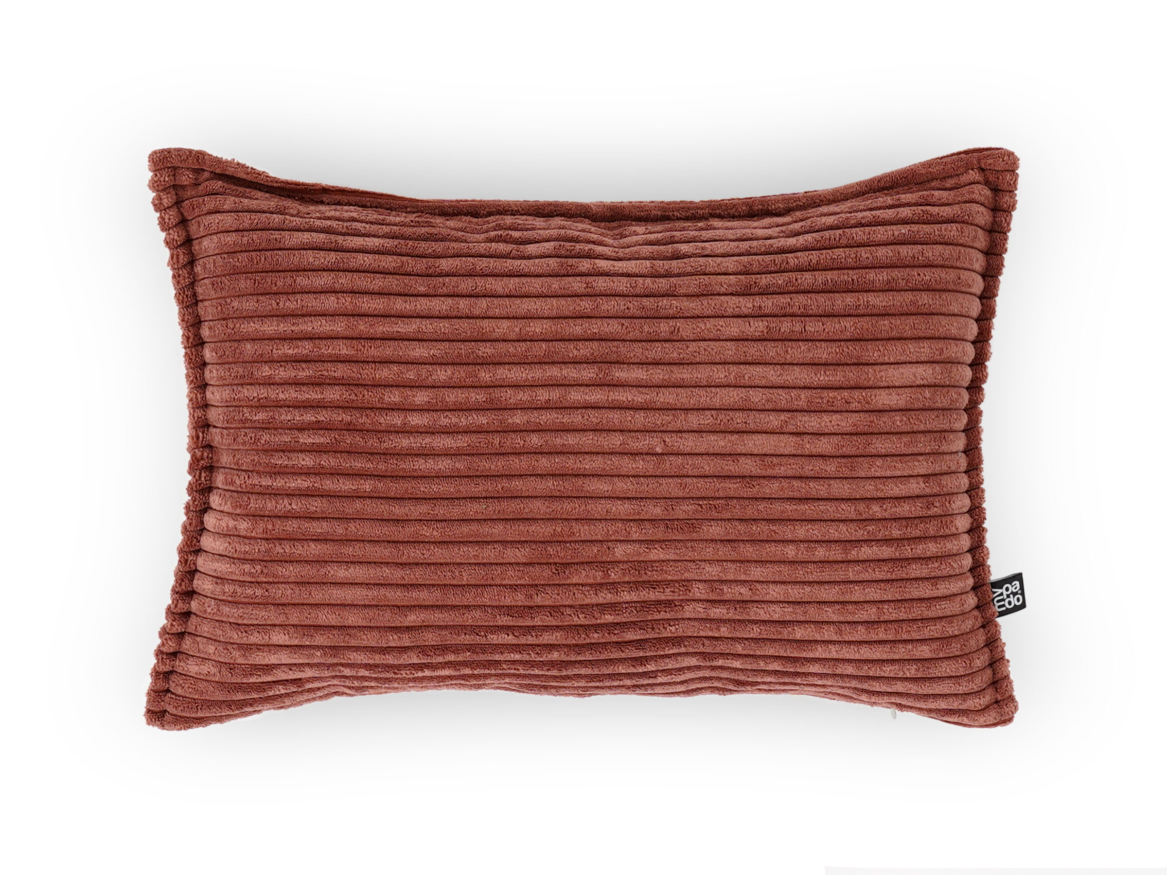 mypado Haven Cord Coussin Décoratif