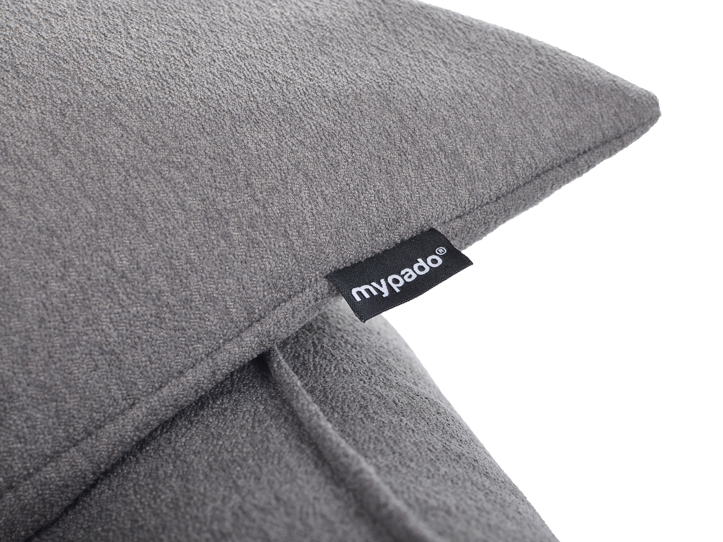 mypado Twiddle Luxury Hundebett