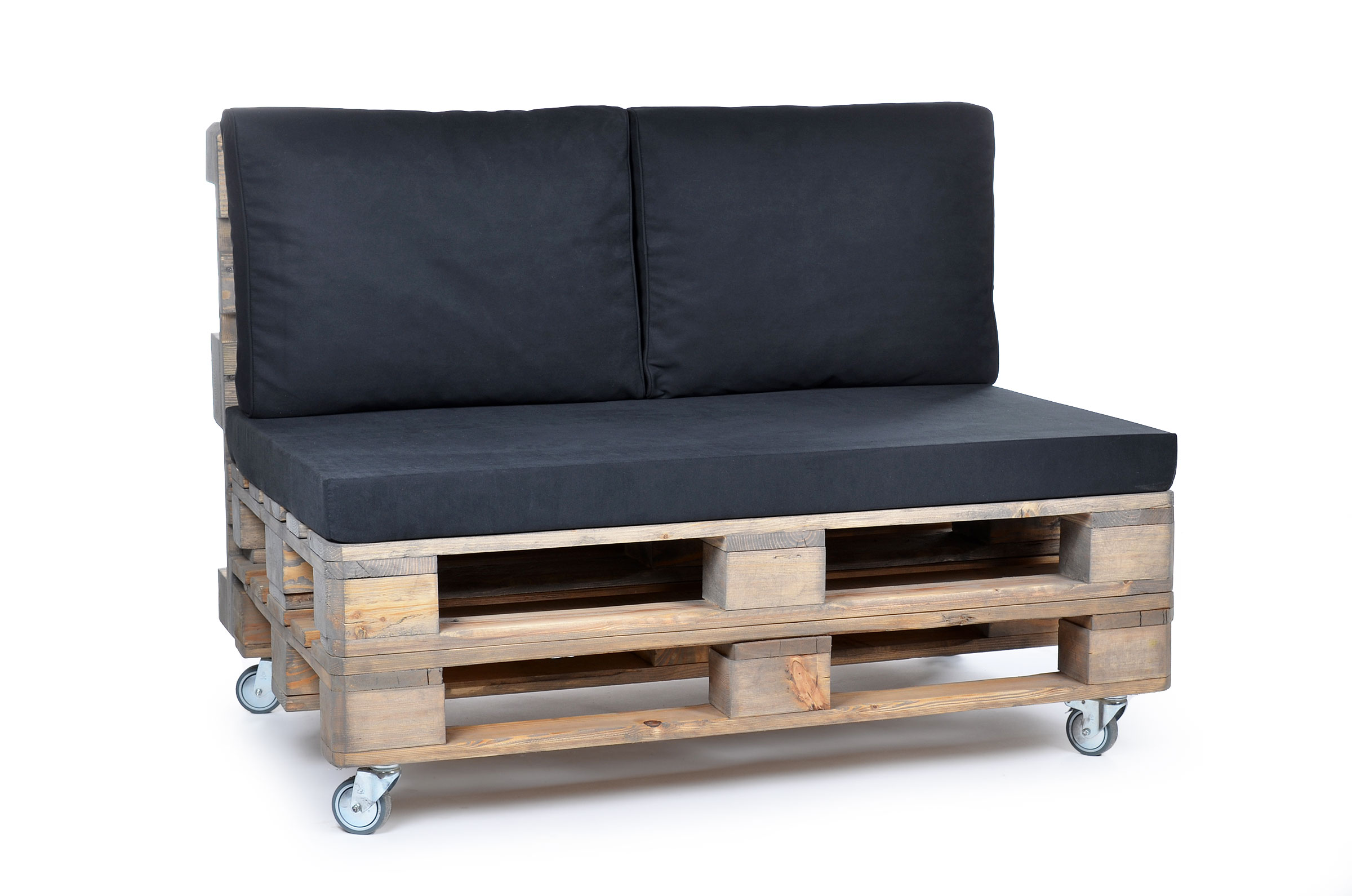 mypado Palettenkissen Living