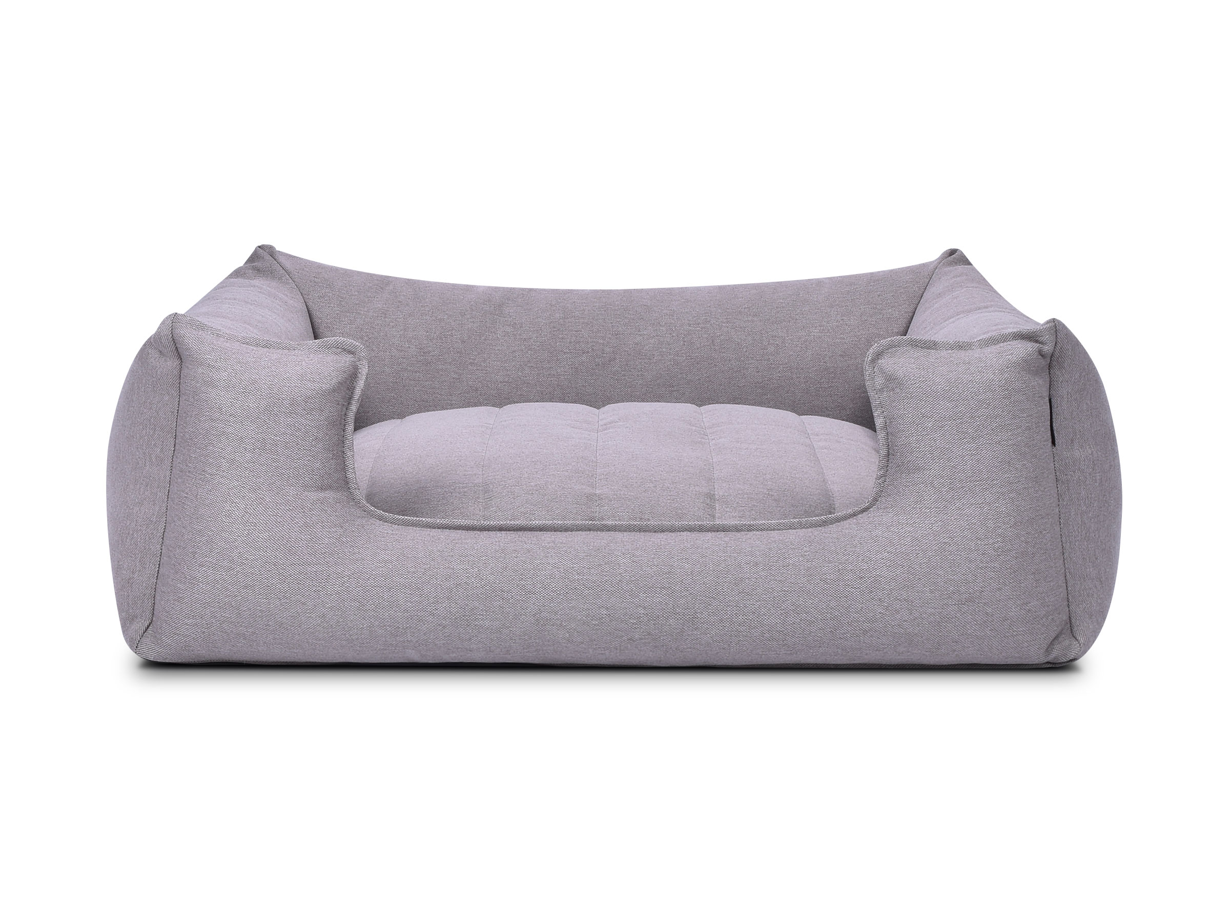 mypado Stockholm Mono Hundebett