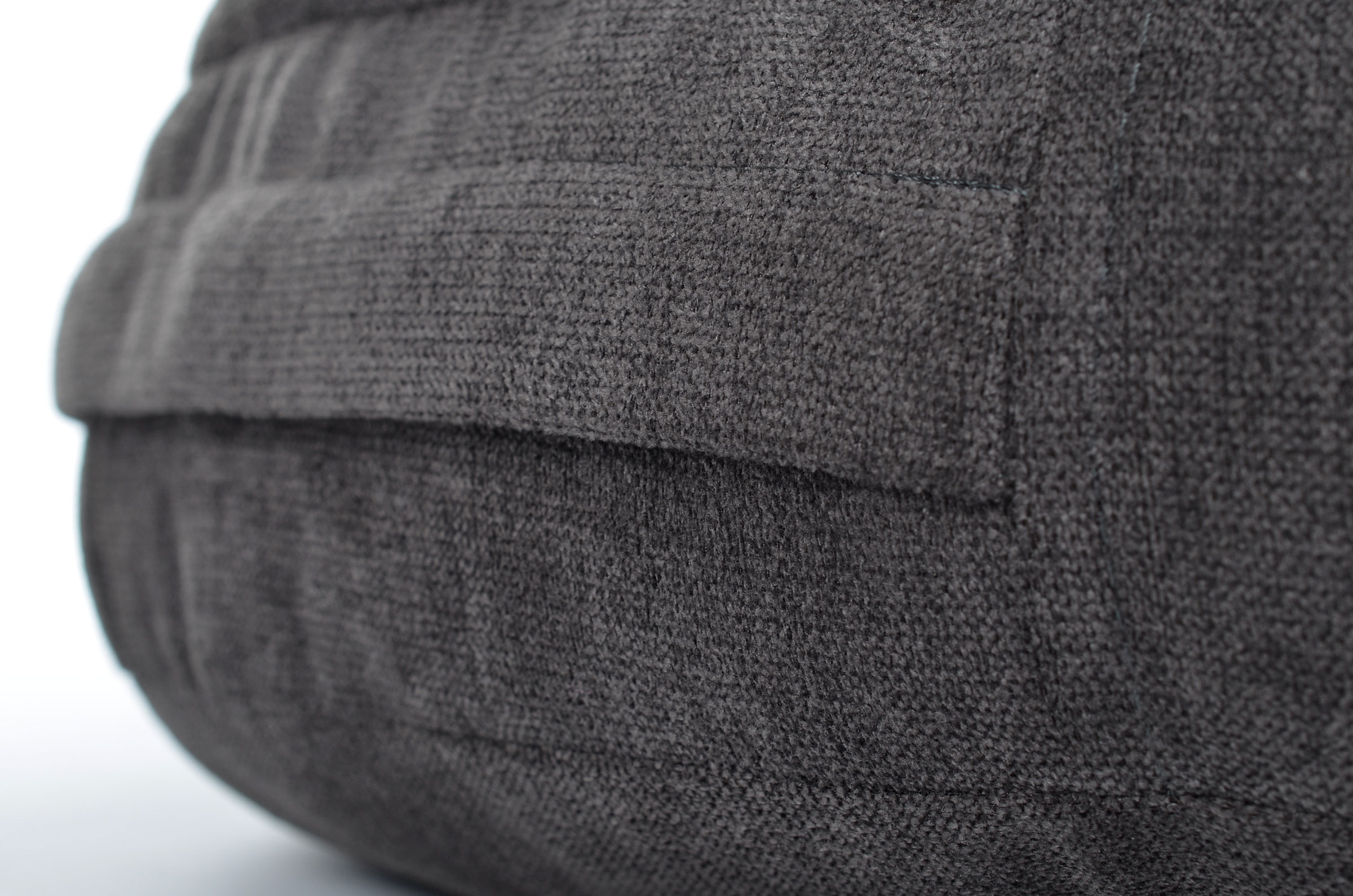 mypado Shell Comfort Dog Cave