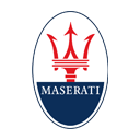 Maserati
