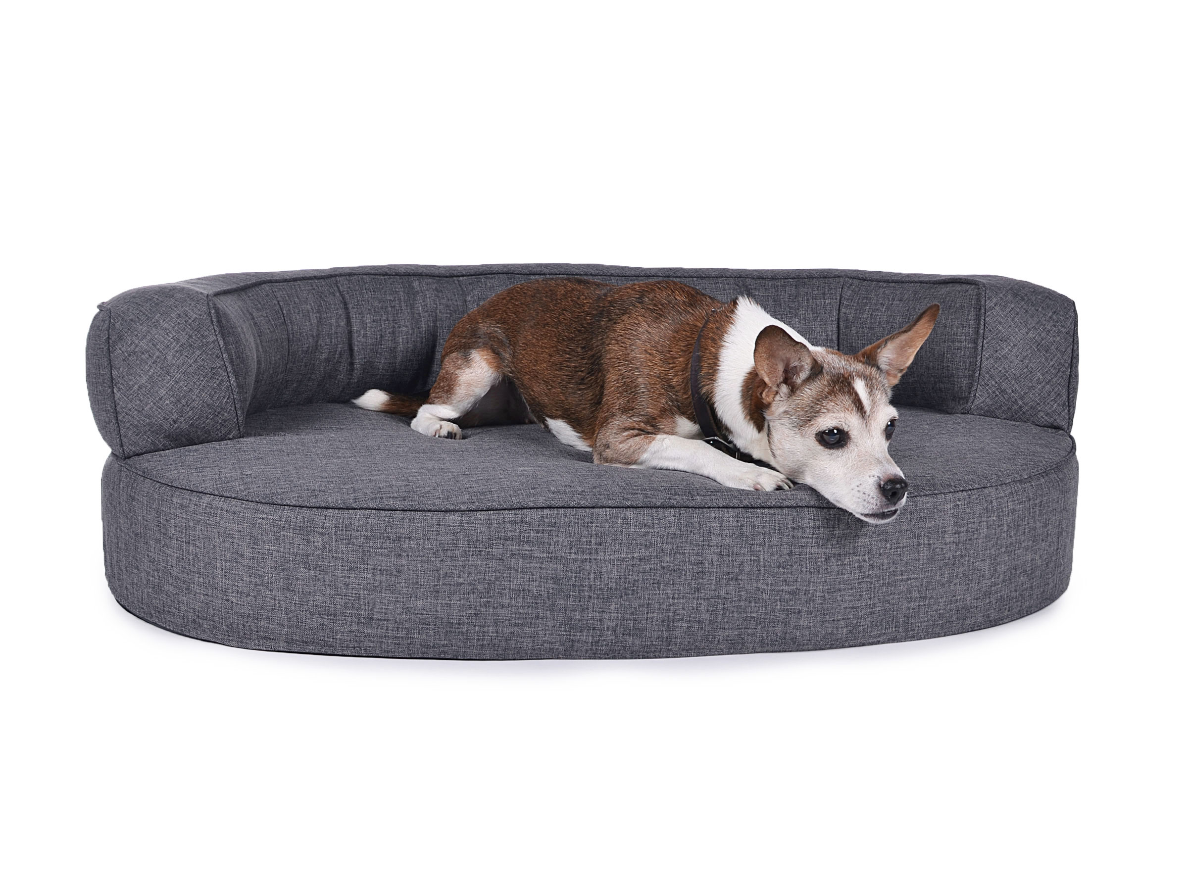 mypado Atlanta Hundebett Soft
