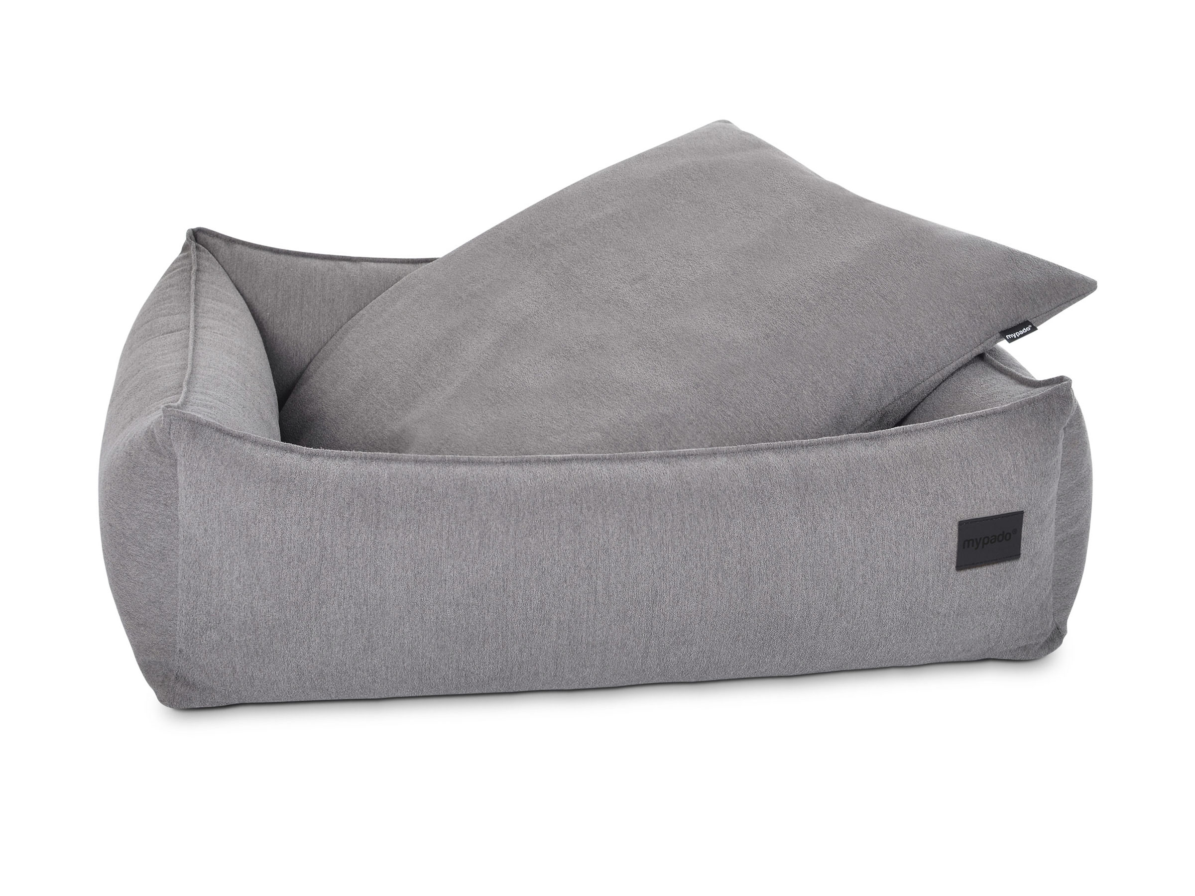 mypado Twiddle Luxury Hundebett