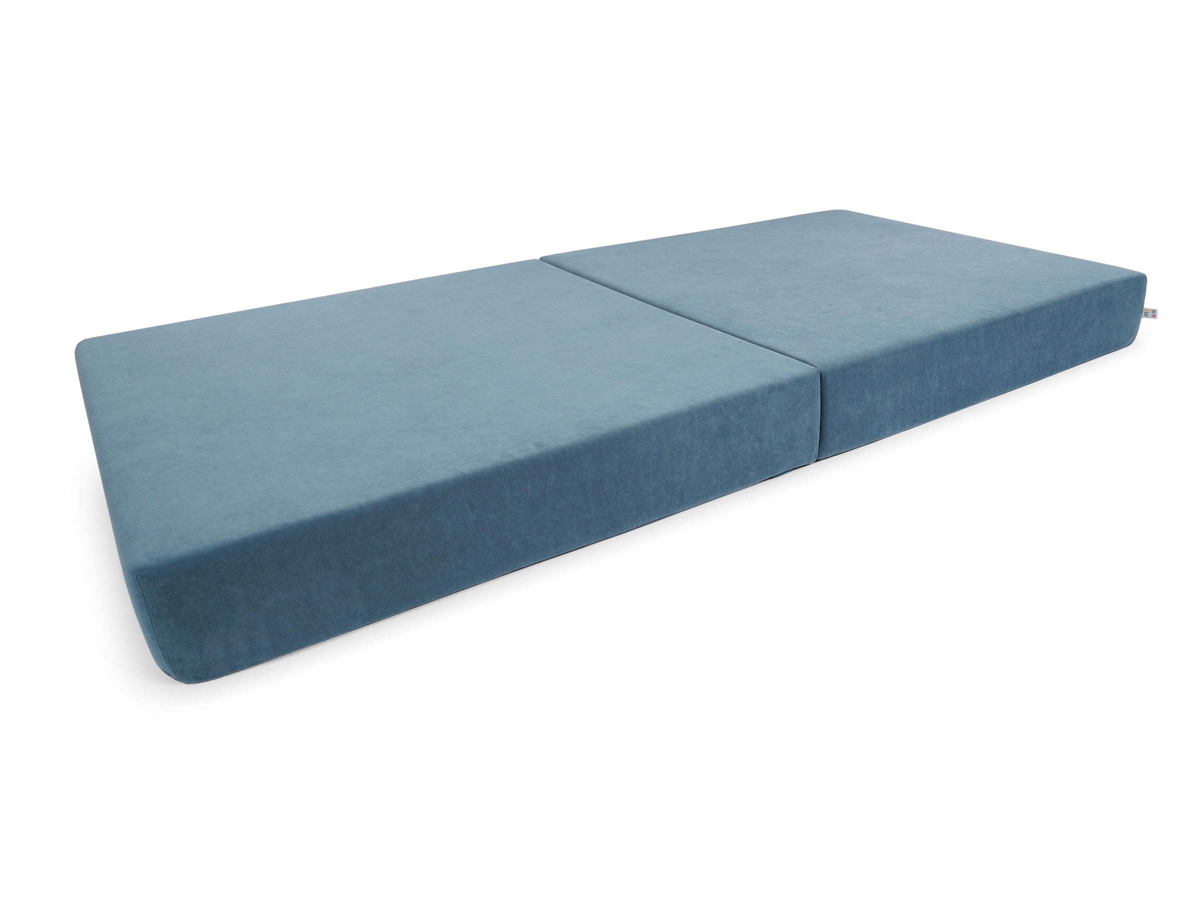 mypado PLAYme Children's Play Sofa Main Reclining Mattress