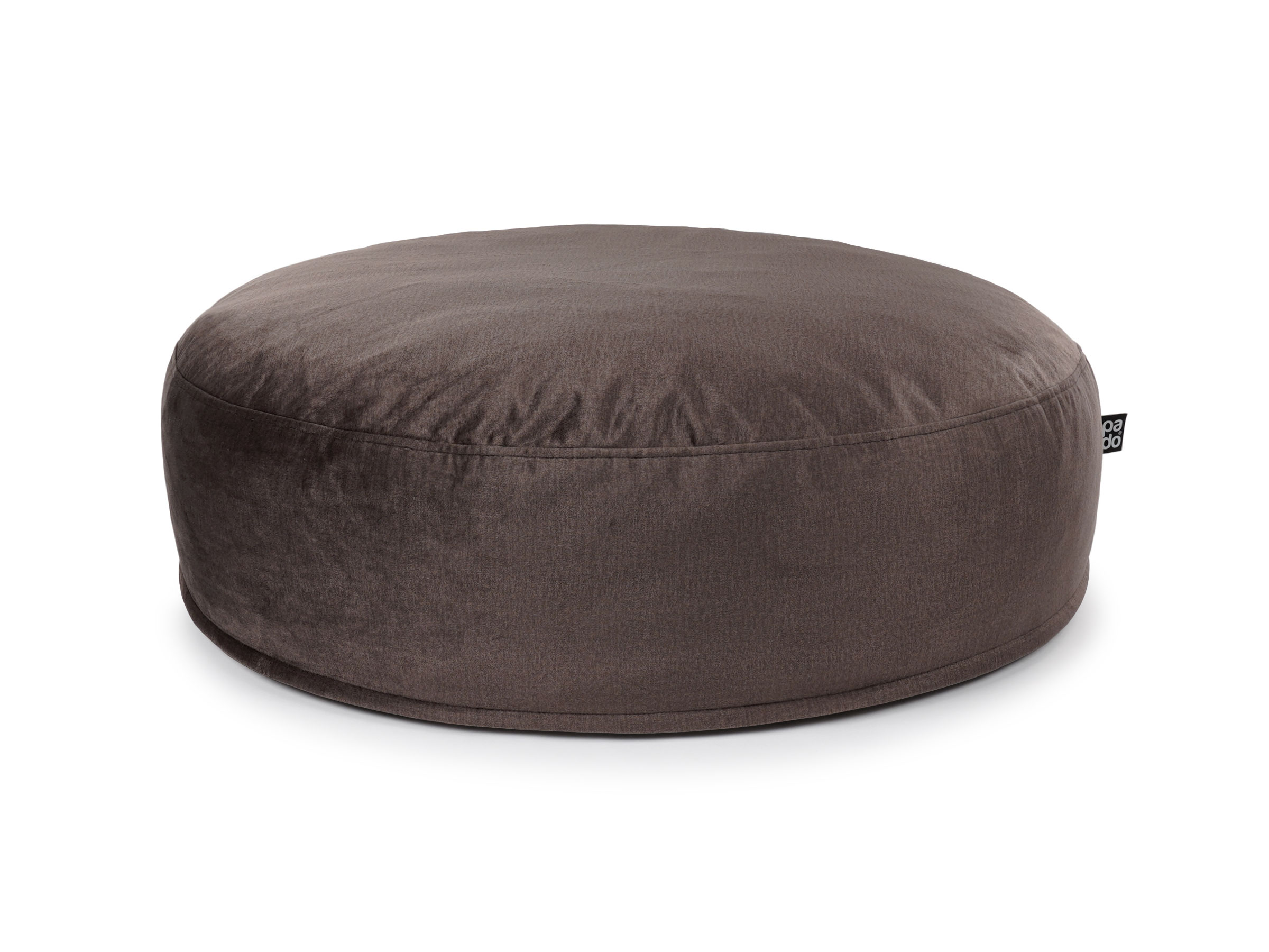 Ersatzbezug für mypado Mio Velvet Hundekissen