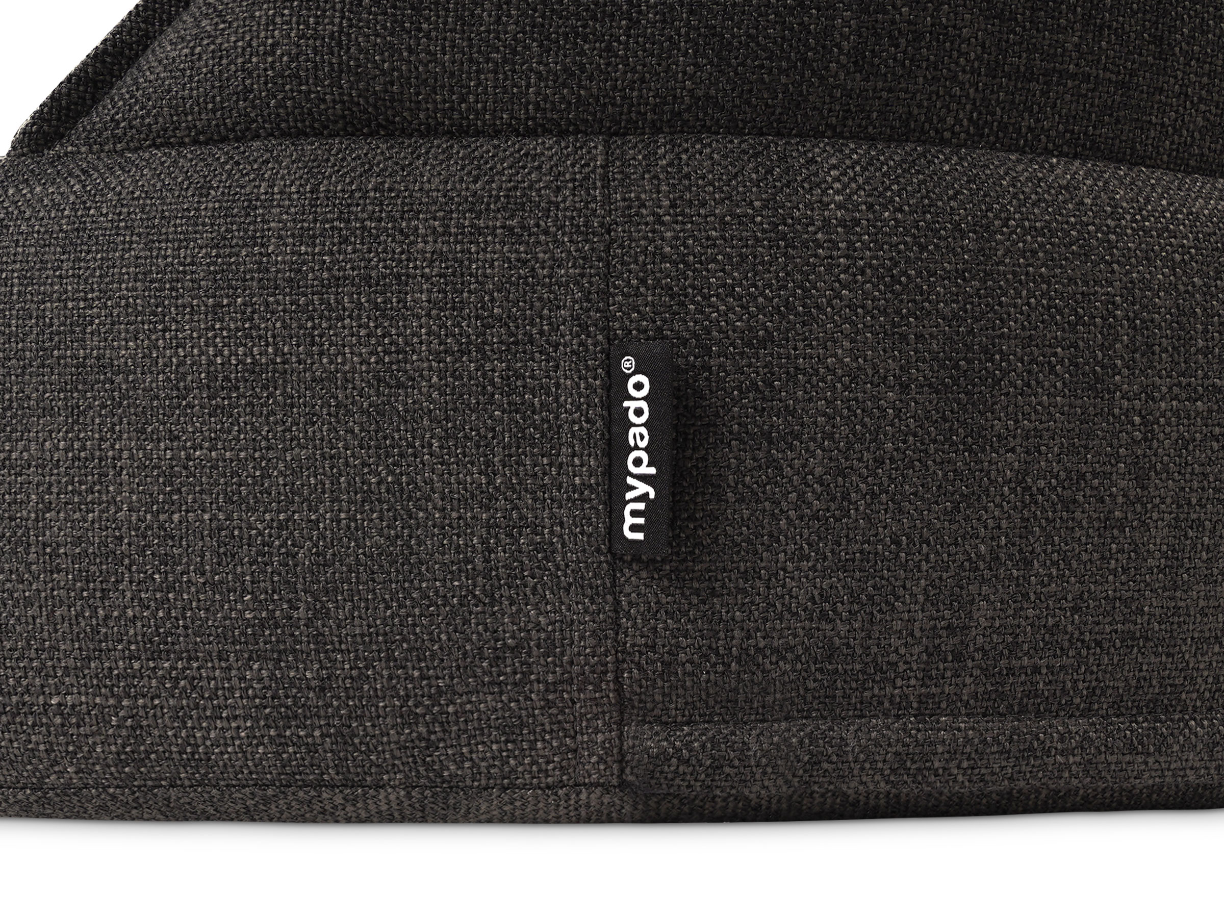 mypado Island Structure Hundebett