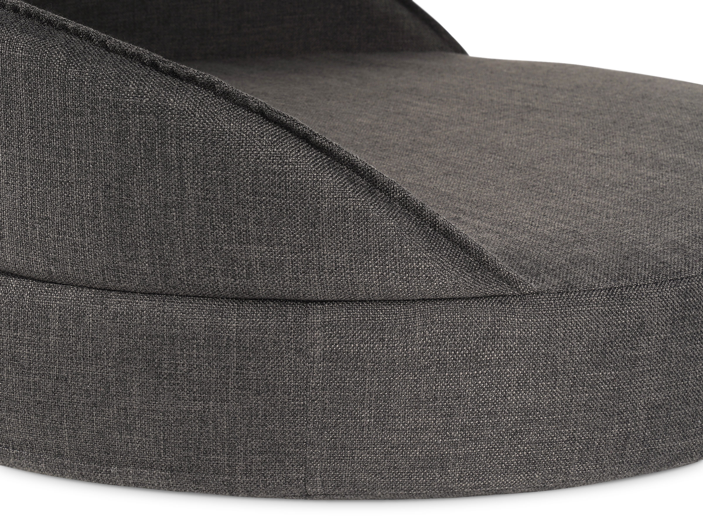 mypado Island Structure Hundebett