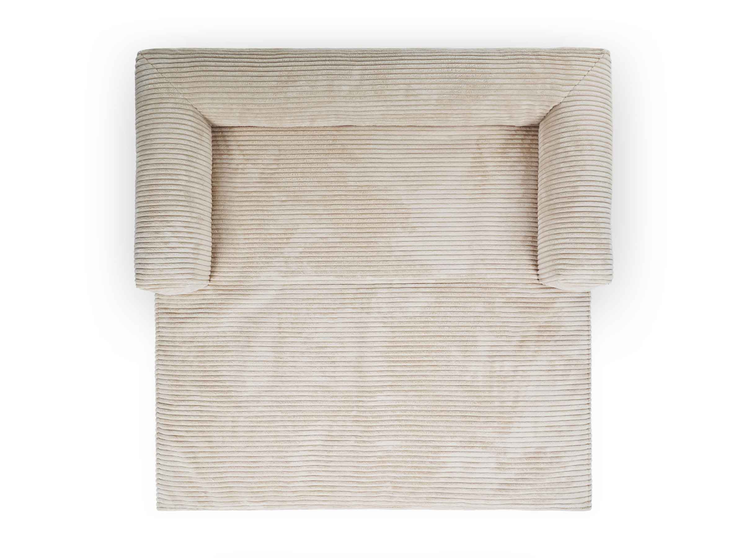 mypado Dakota Corduroy Protective Blanket