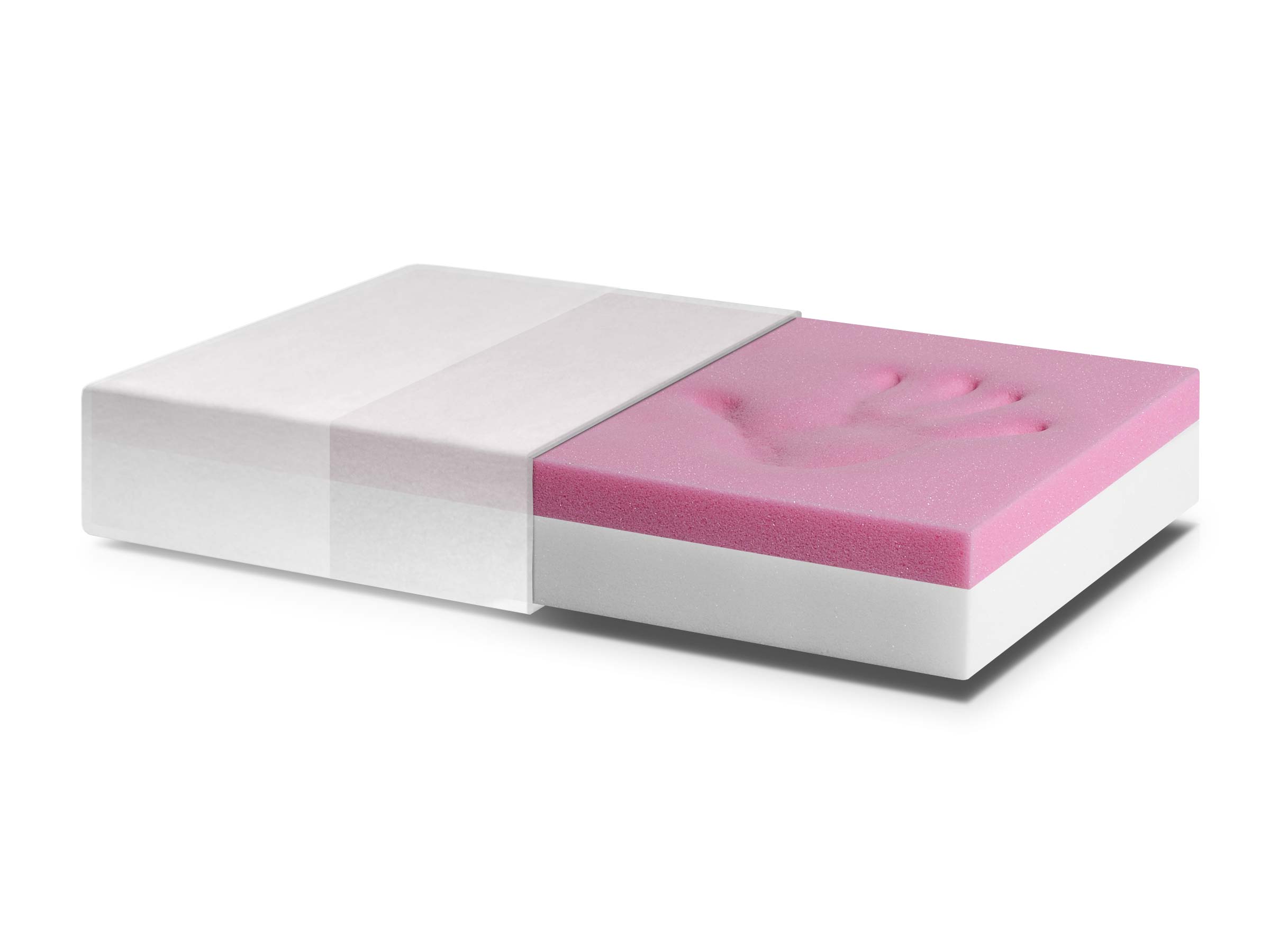 mypado Flo Luxury Hundebett