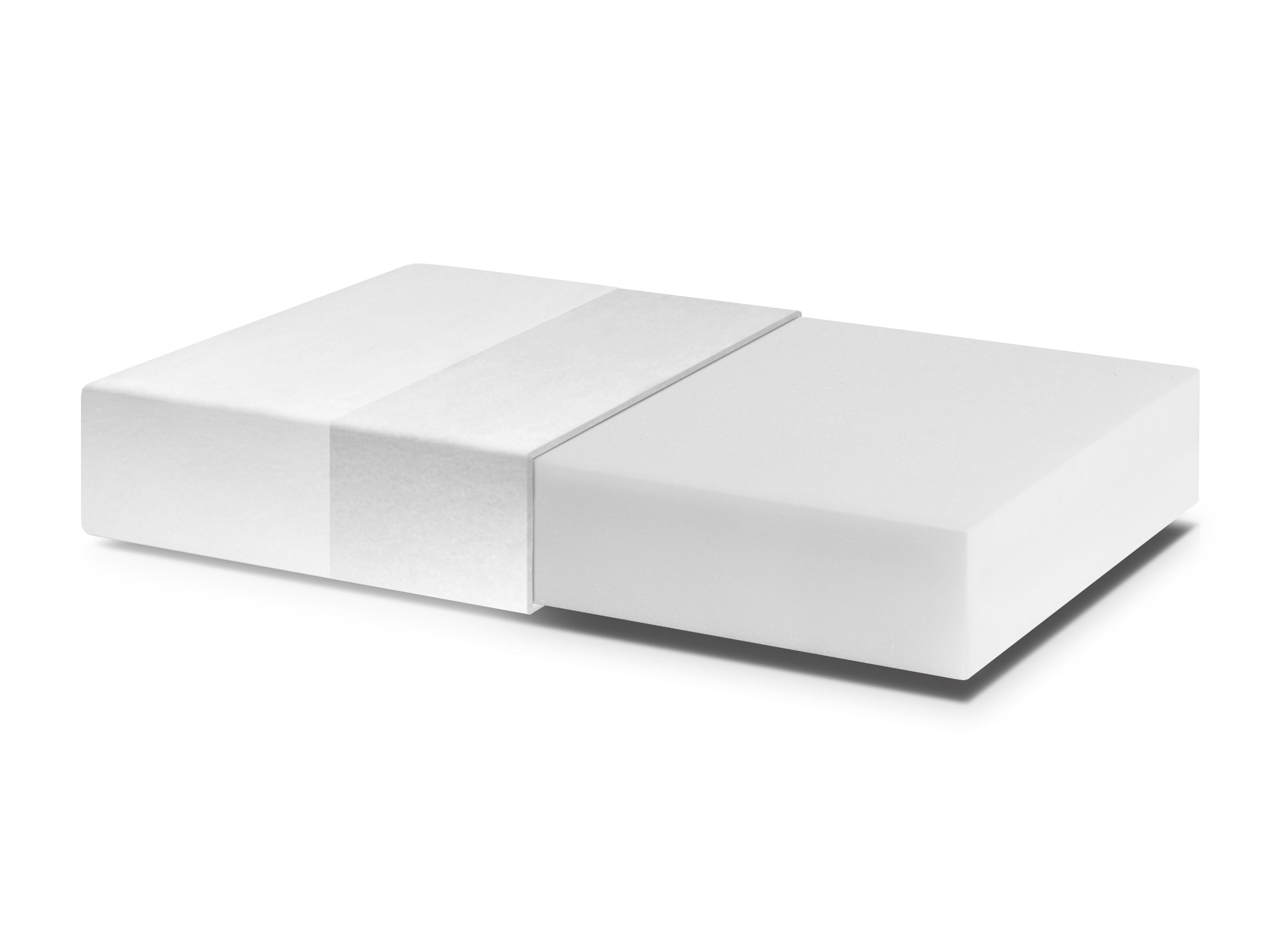 mypado Flo Luxury Hundebett