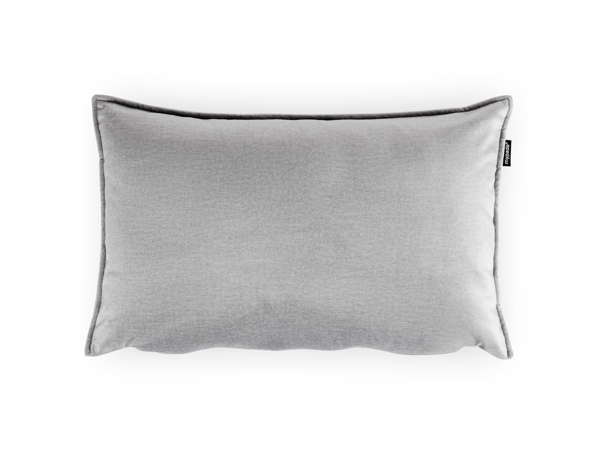 mypado Island Velvet Kuschelkissen