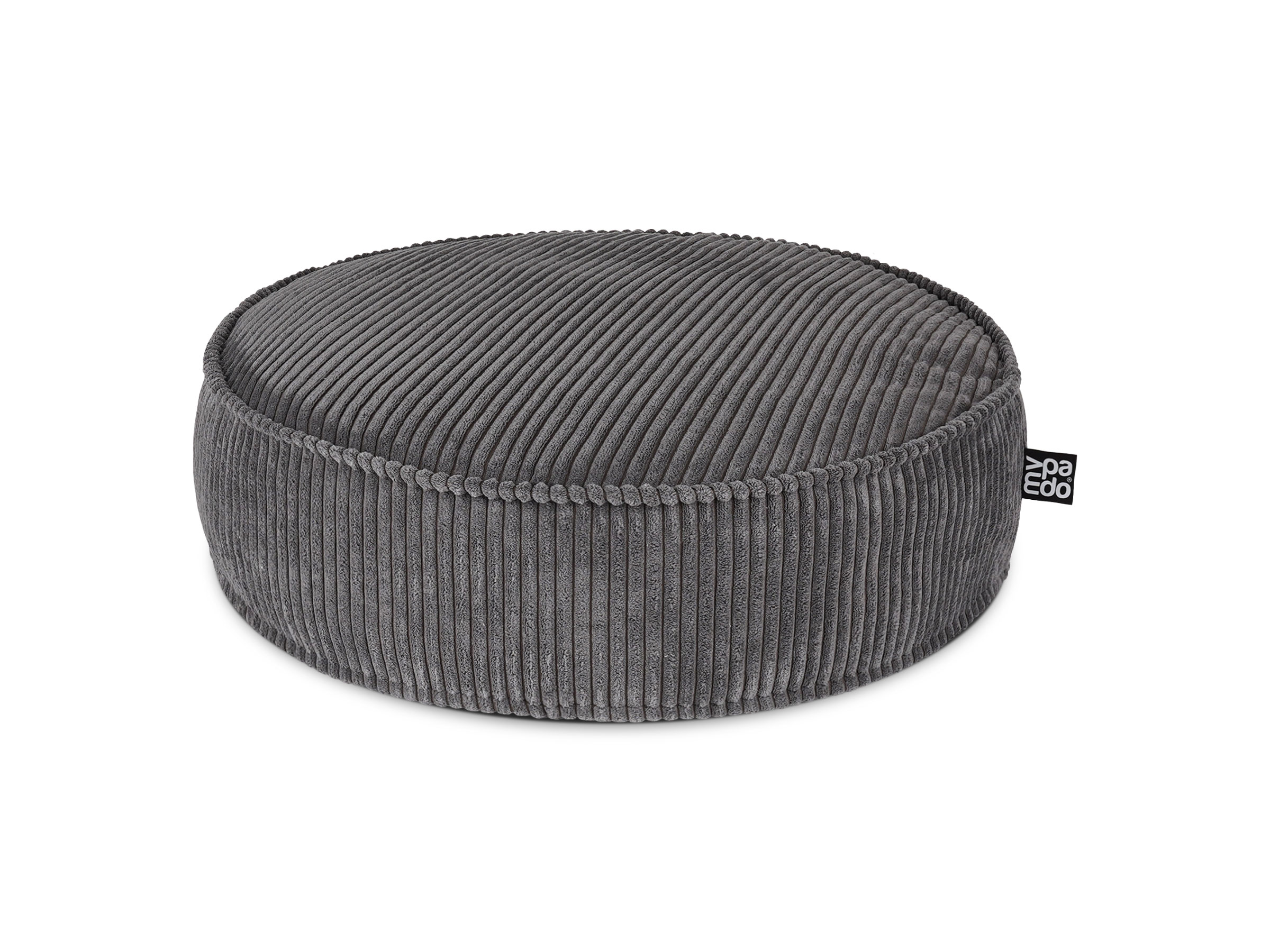 mypado Mio Cord Dog Cushion