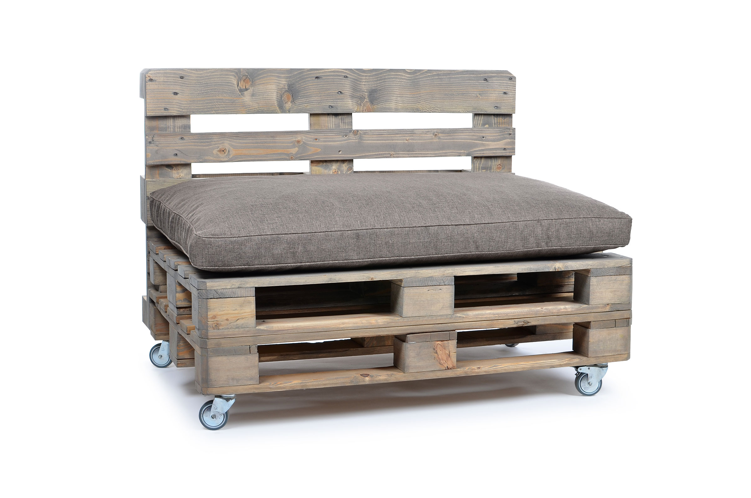 mypado Juubag Soft Mattress Pillow