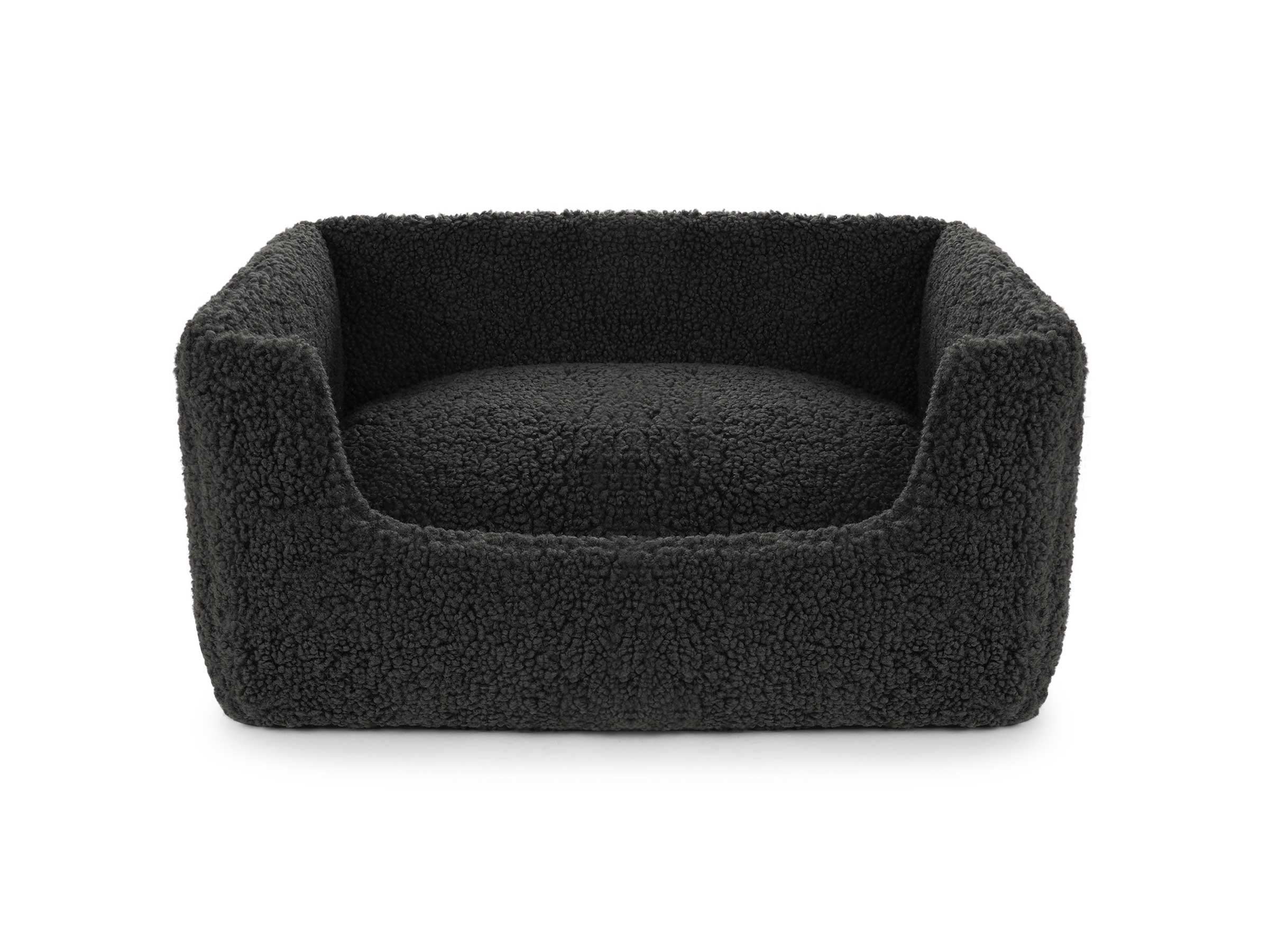 mypado Shara Woolly Katzenbett