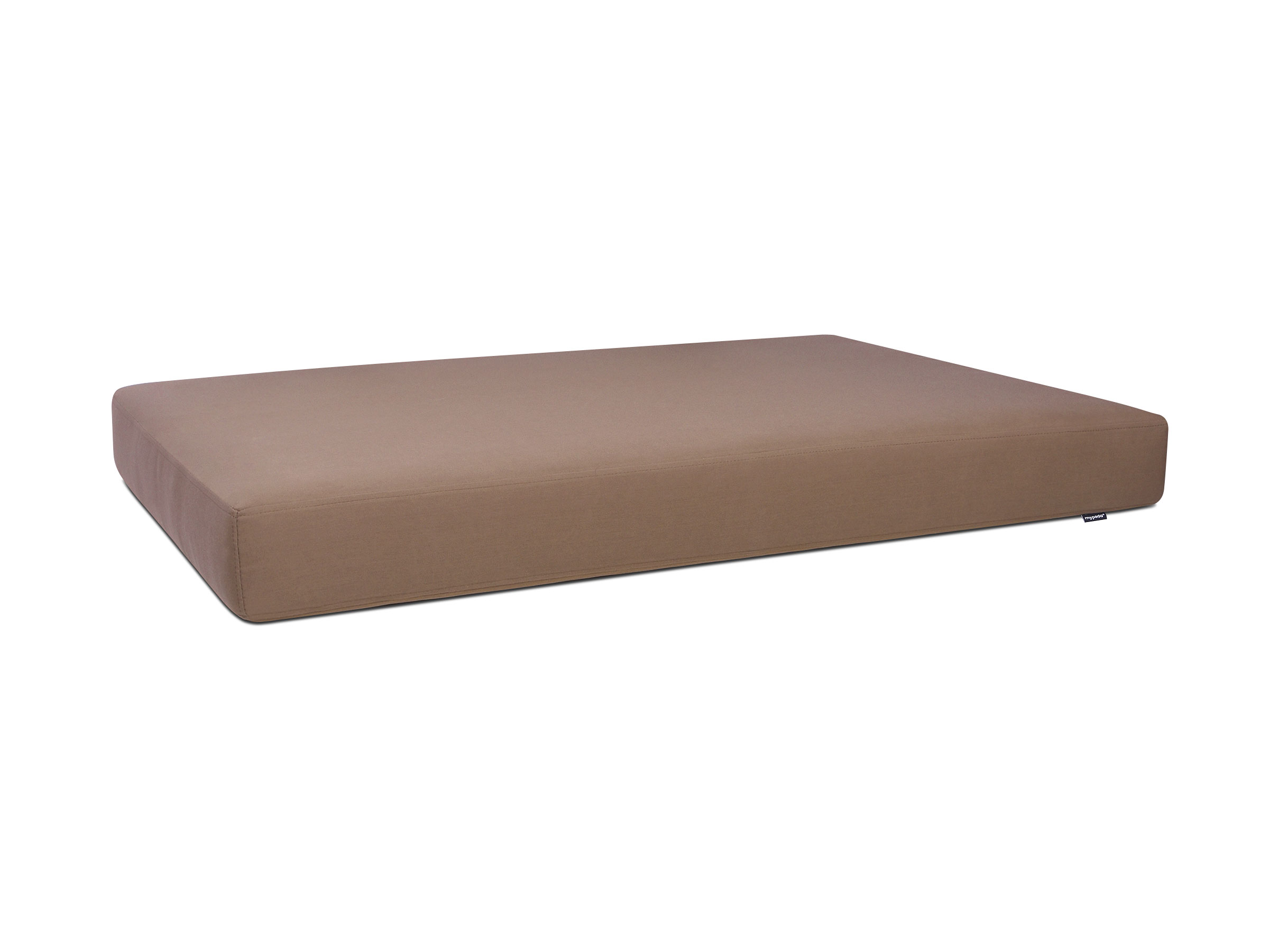 mypado Premium Sun Uni Palettenkissen