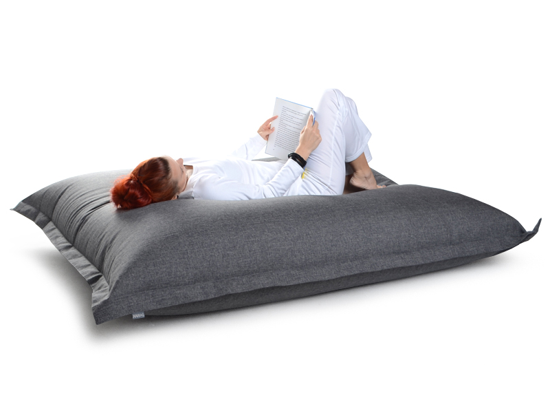 mypado Juubag Classic Soft Beanbag