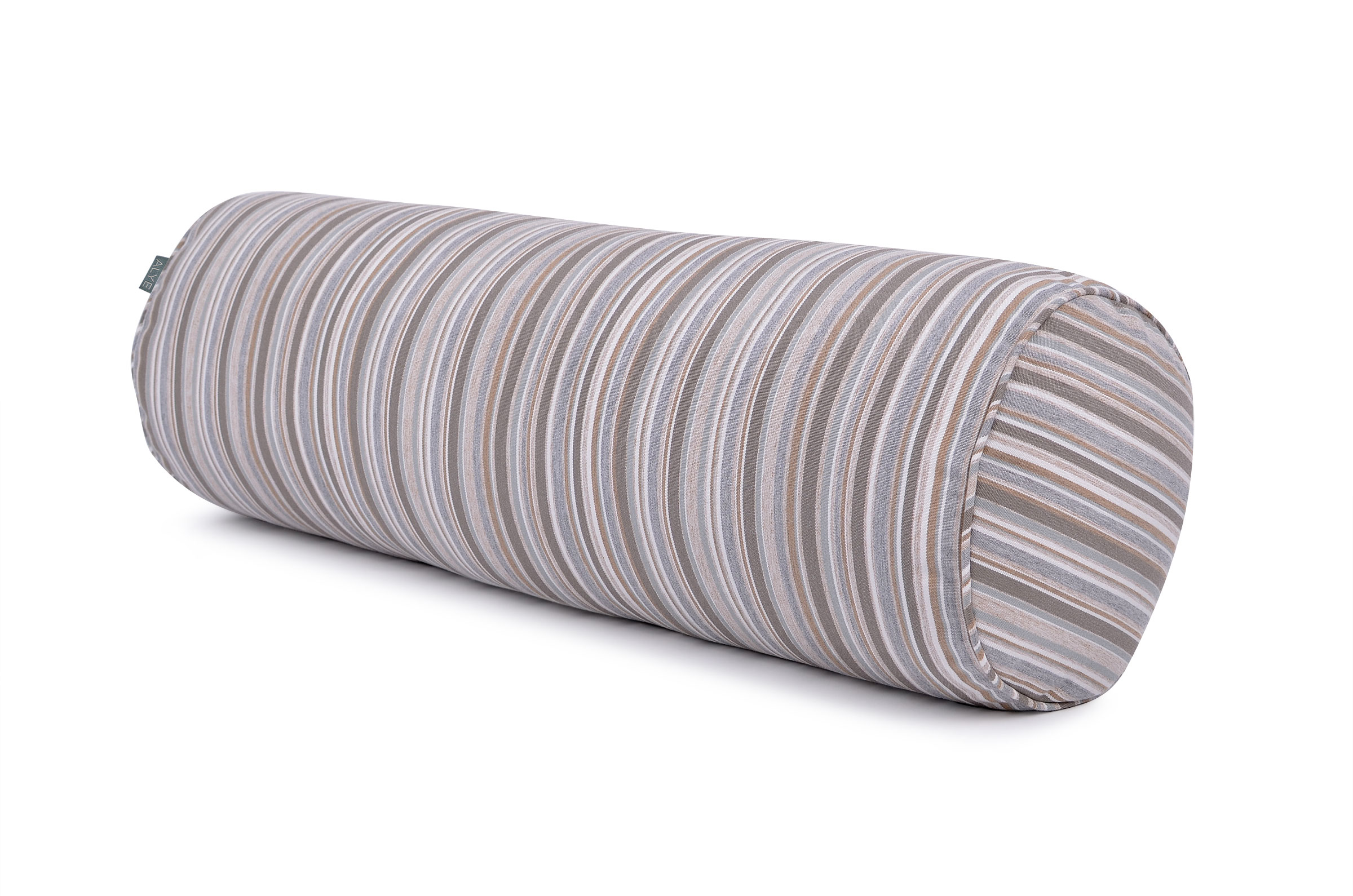 mypado Alye Sun Stripes Nackenrolle