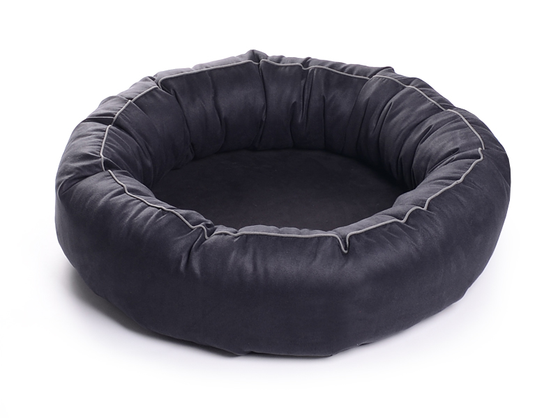 mypado K-Nax MF Hundebett