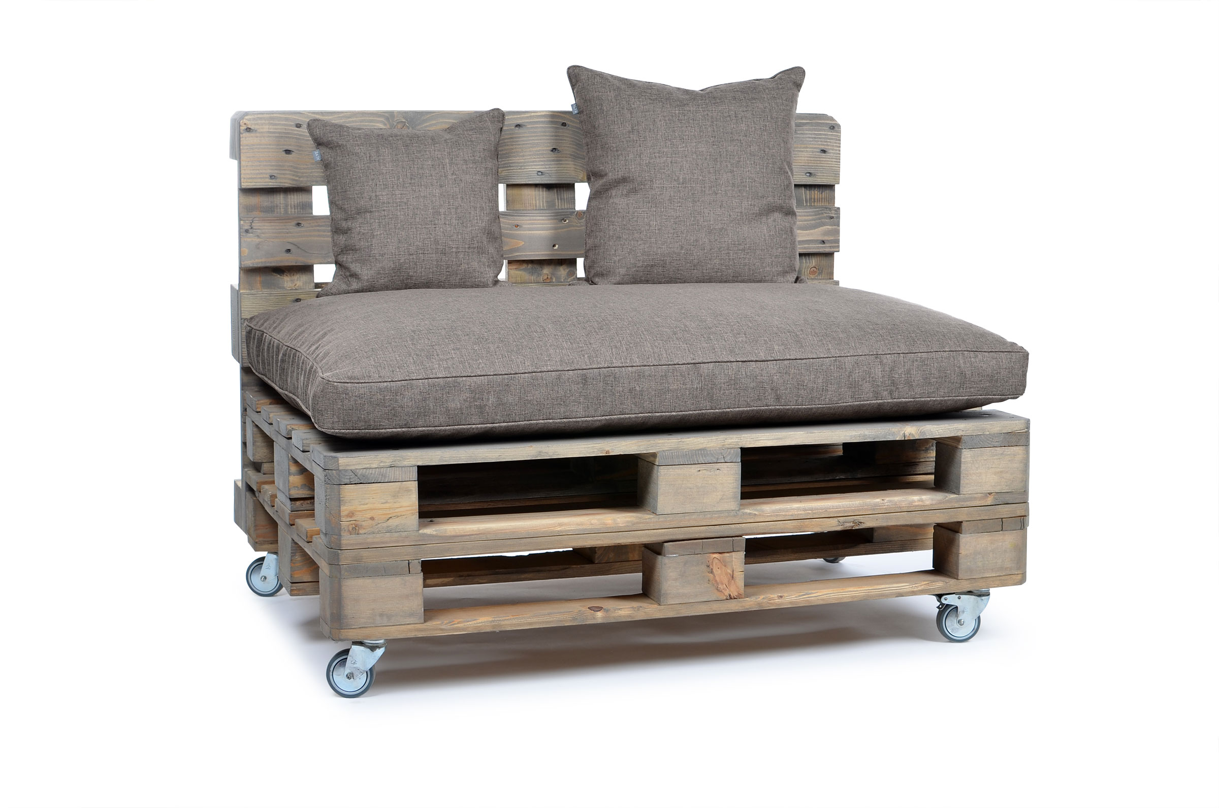 mypado Juubag Soft Mattress Pillow