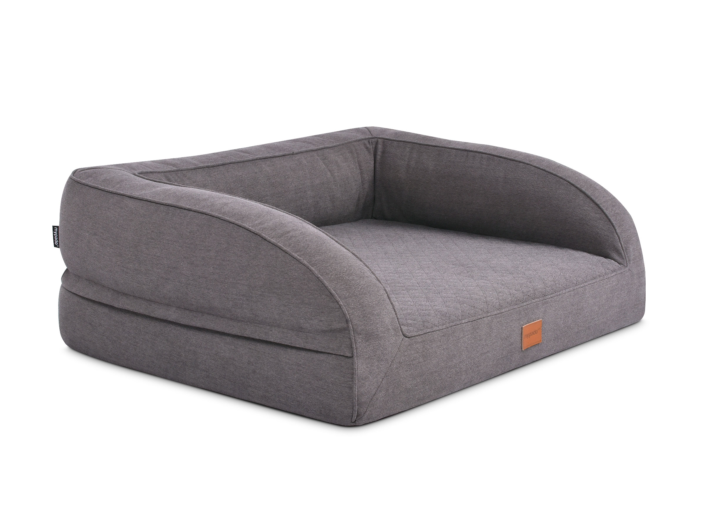 mypado Flo Luxury Hundebett