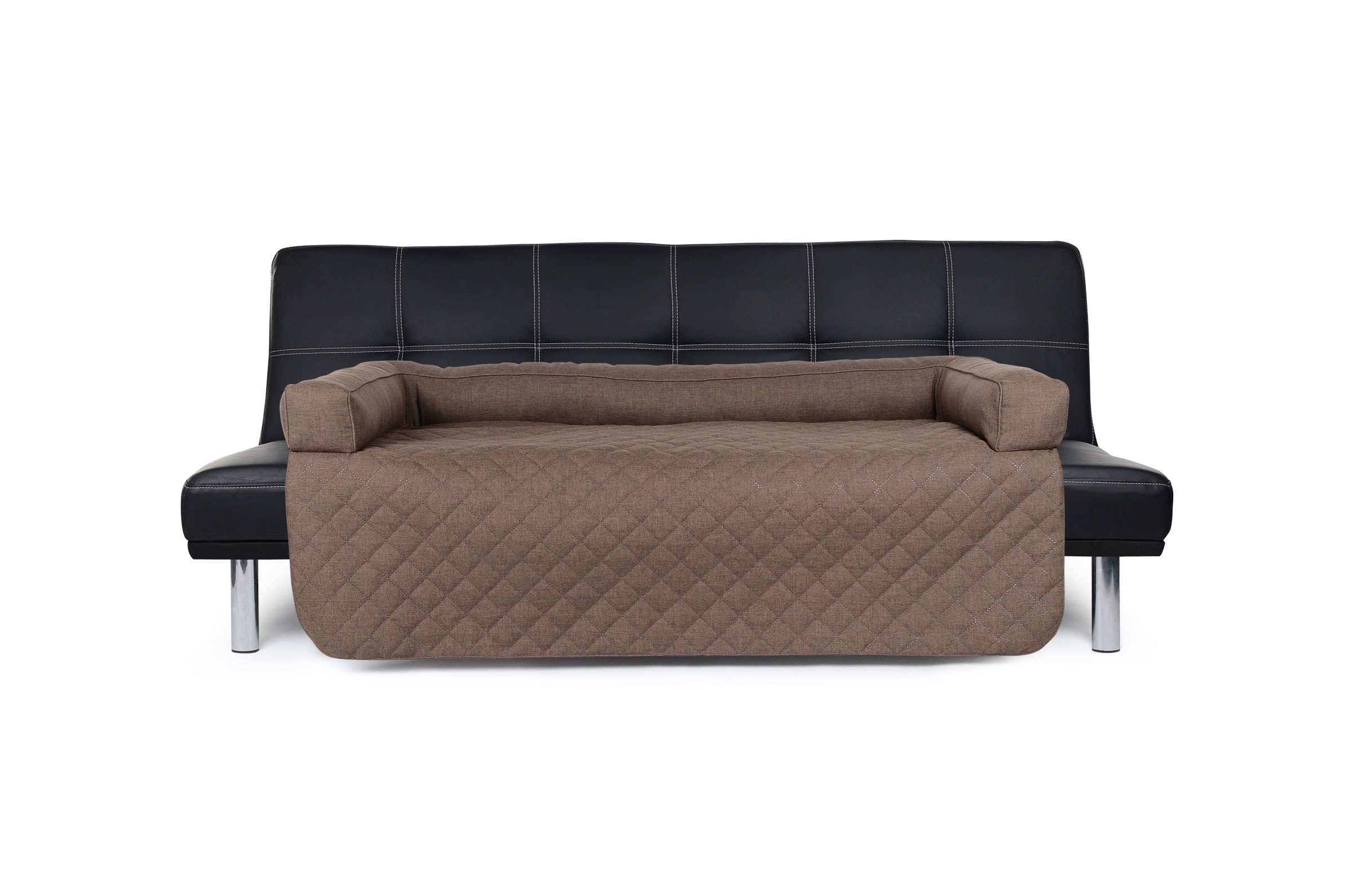 mypado Dakota Soft Dog Blanket