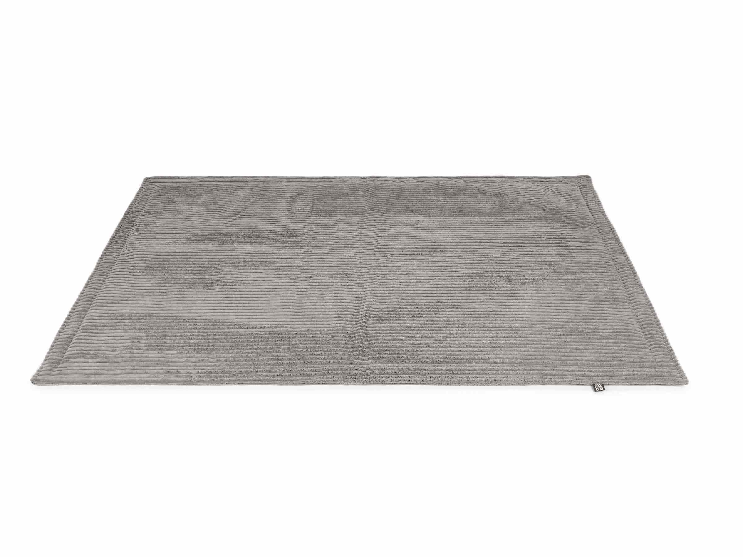 mypado Classic Cord Dog Blanket