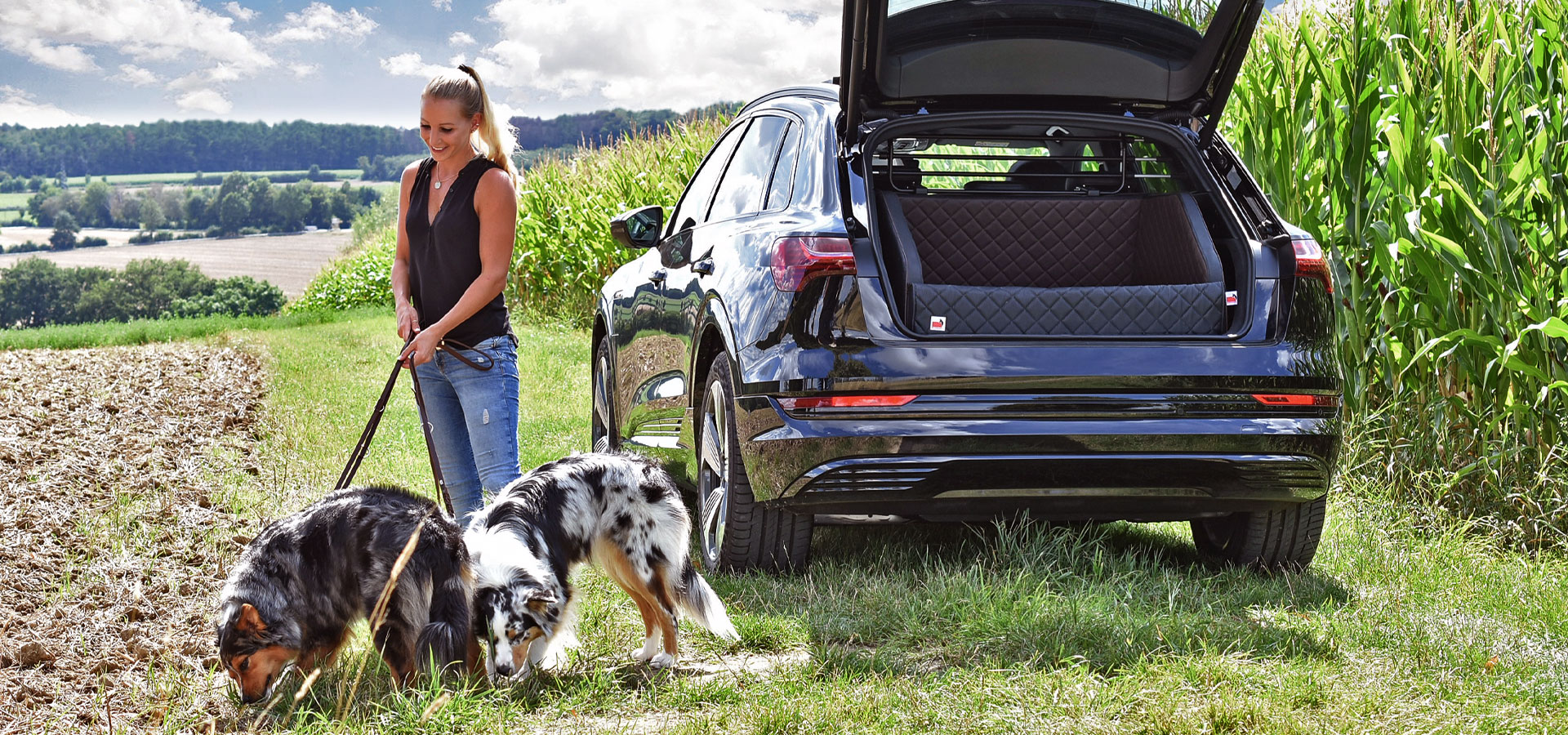 start-travelmat-select-009-1920x900