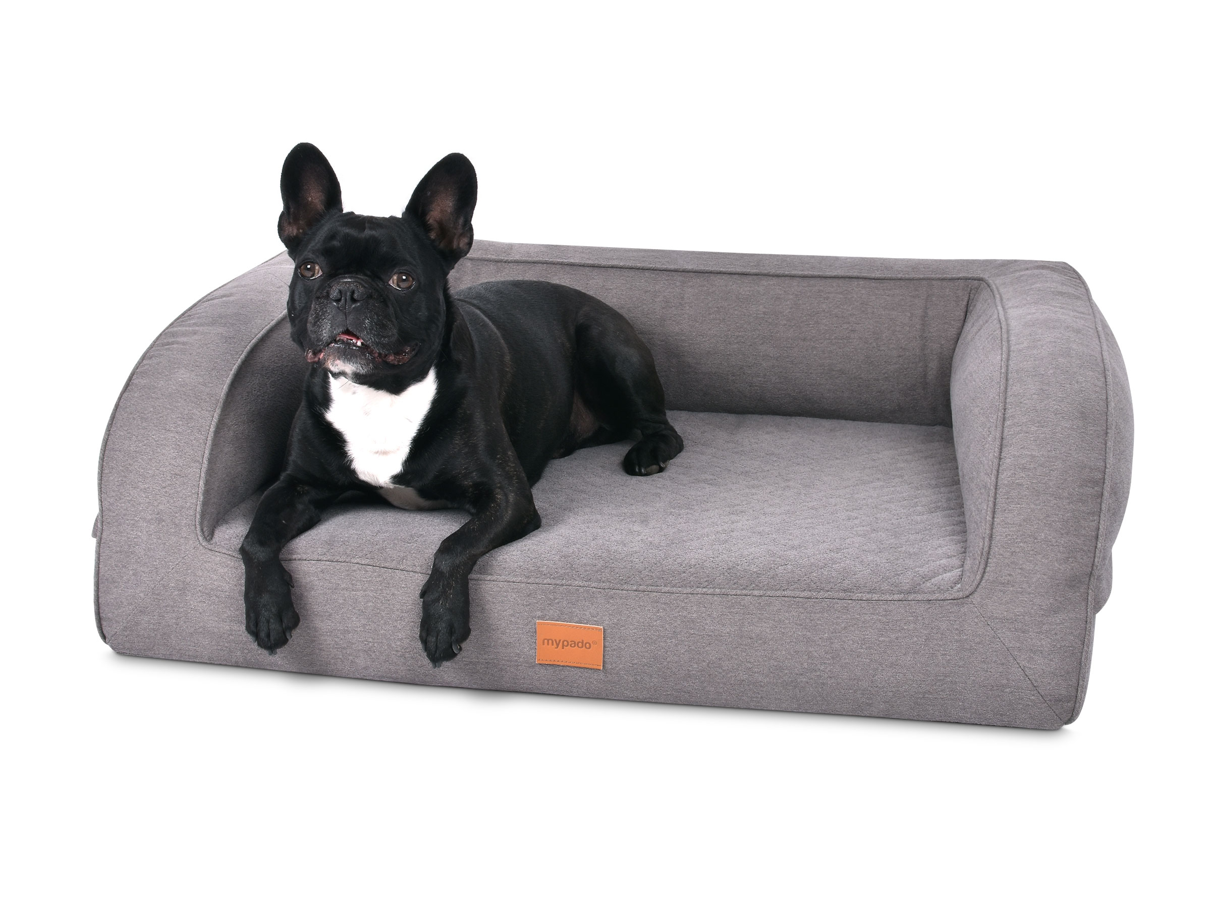 mypado Flo Luxury Hundebett