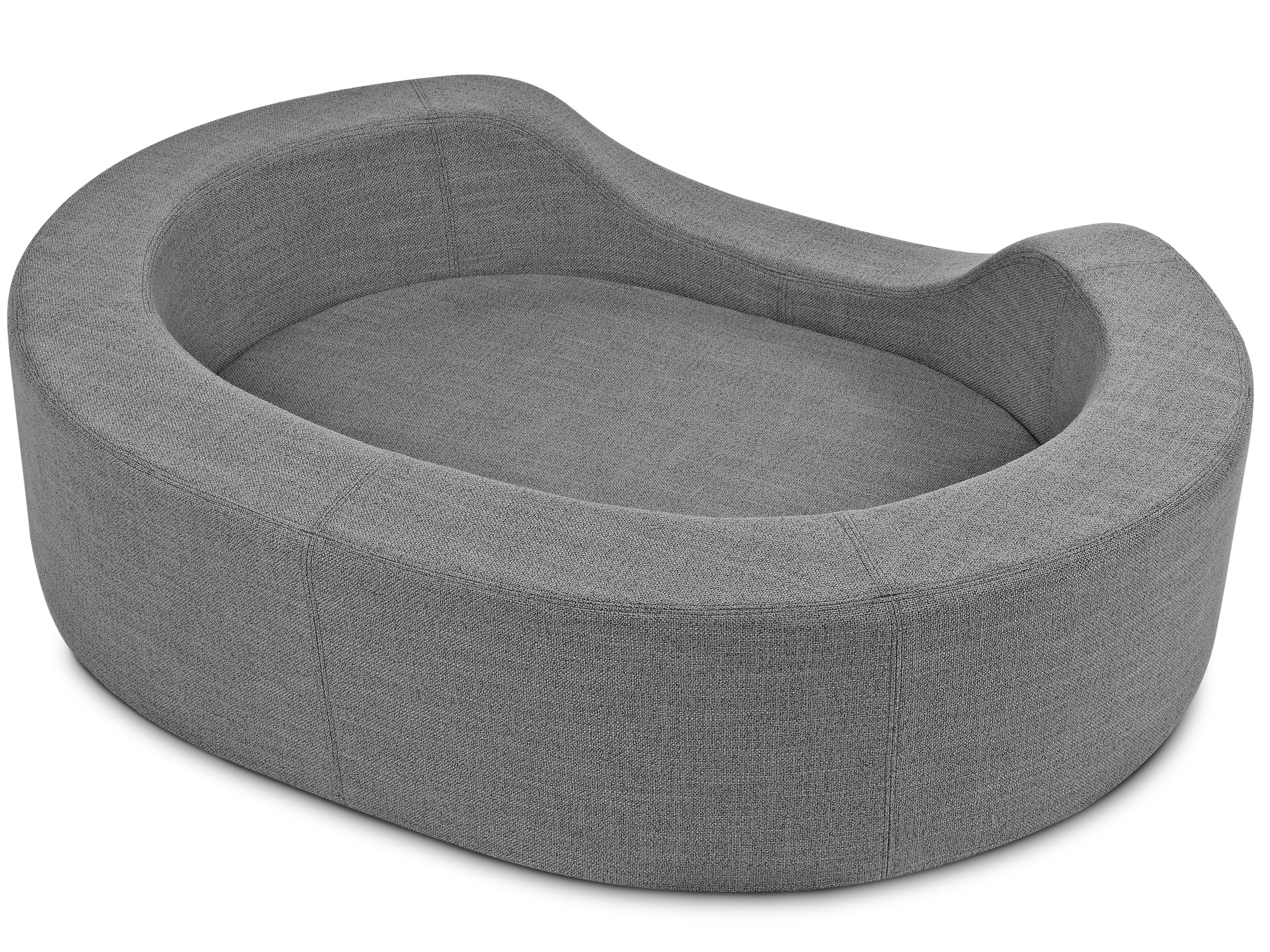 mypado Prado Structure Dog Sofa