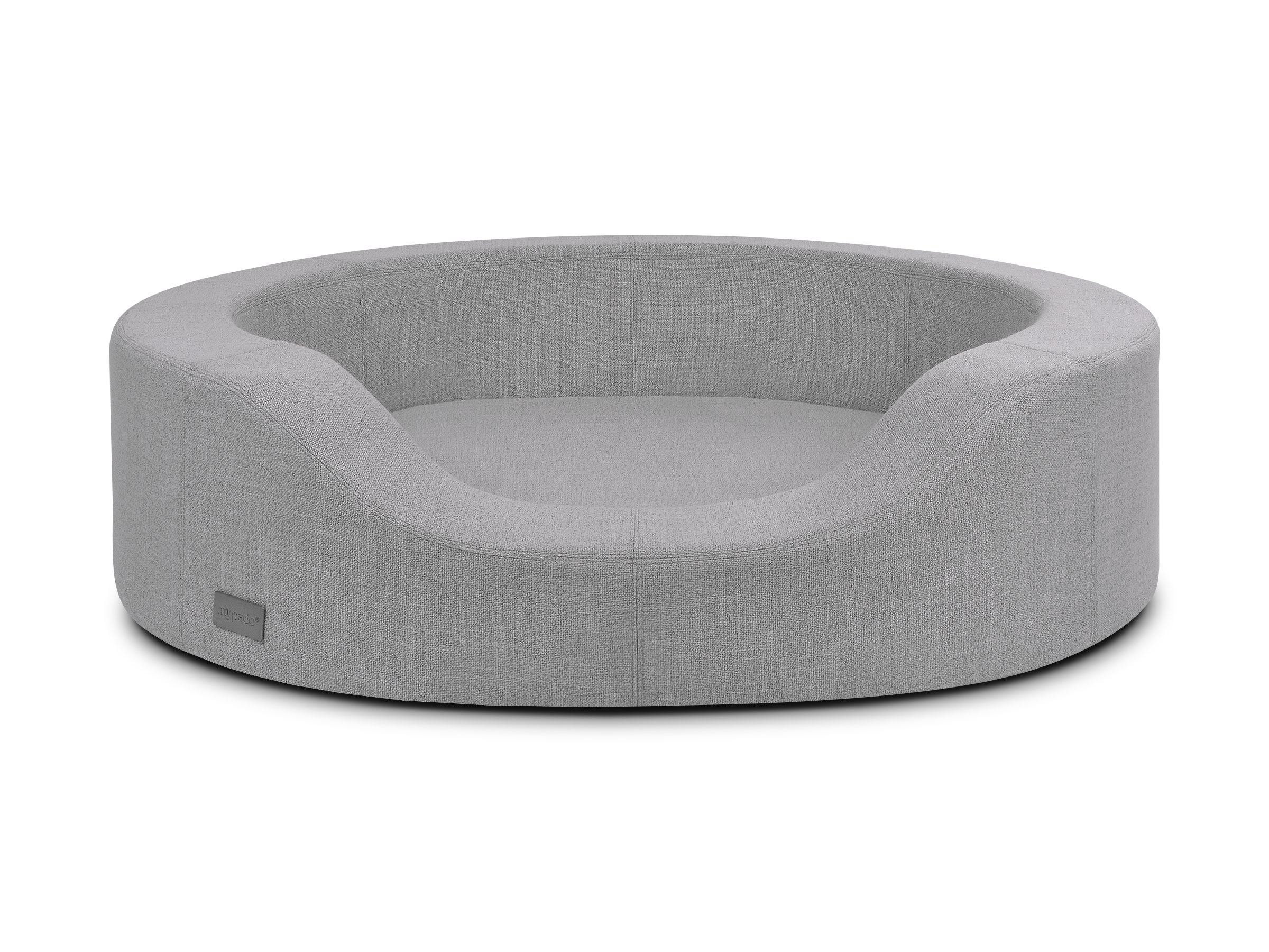 mypado Prado Structure Hundesofa